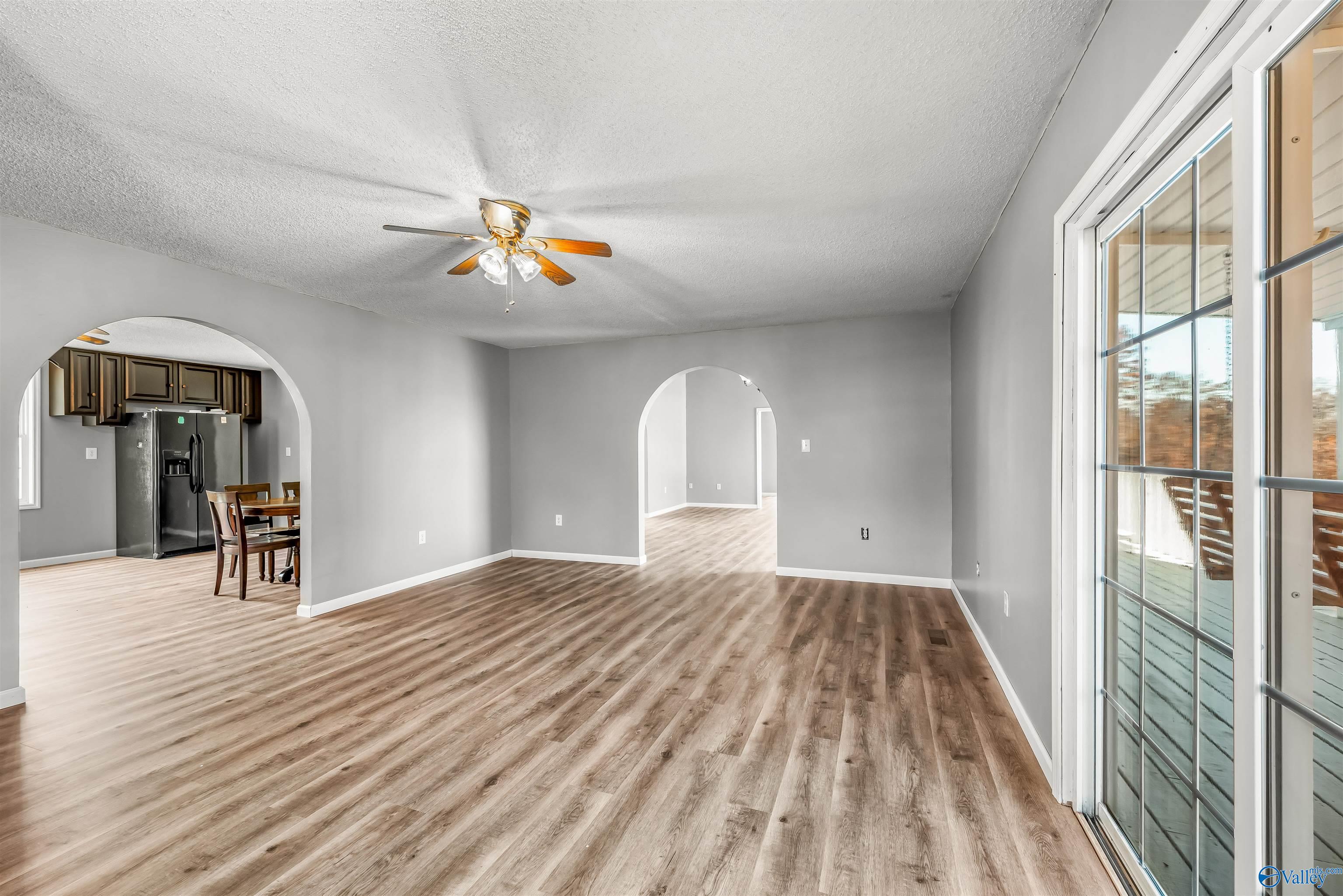 949 County Road 153
