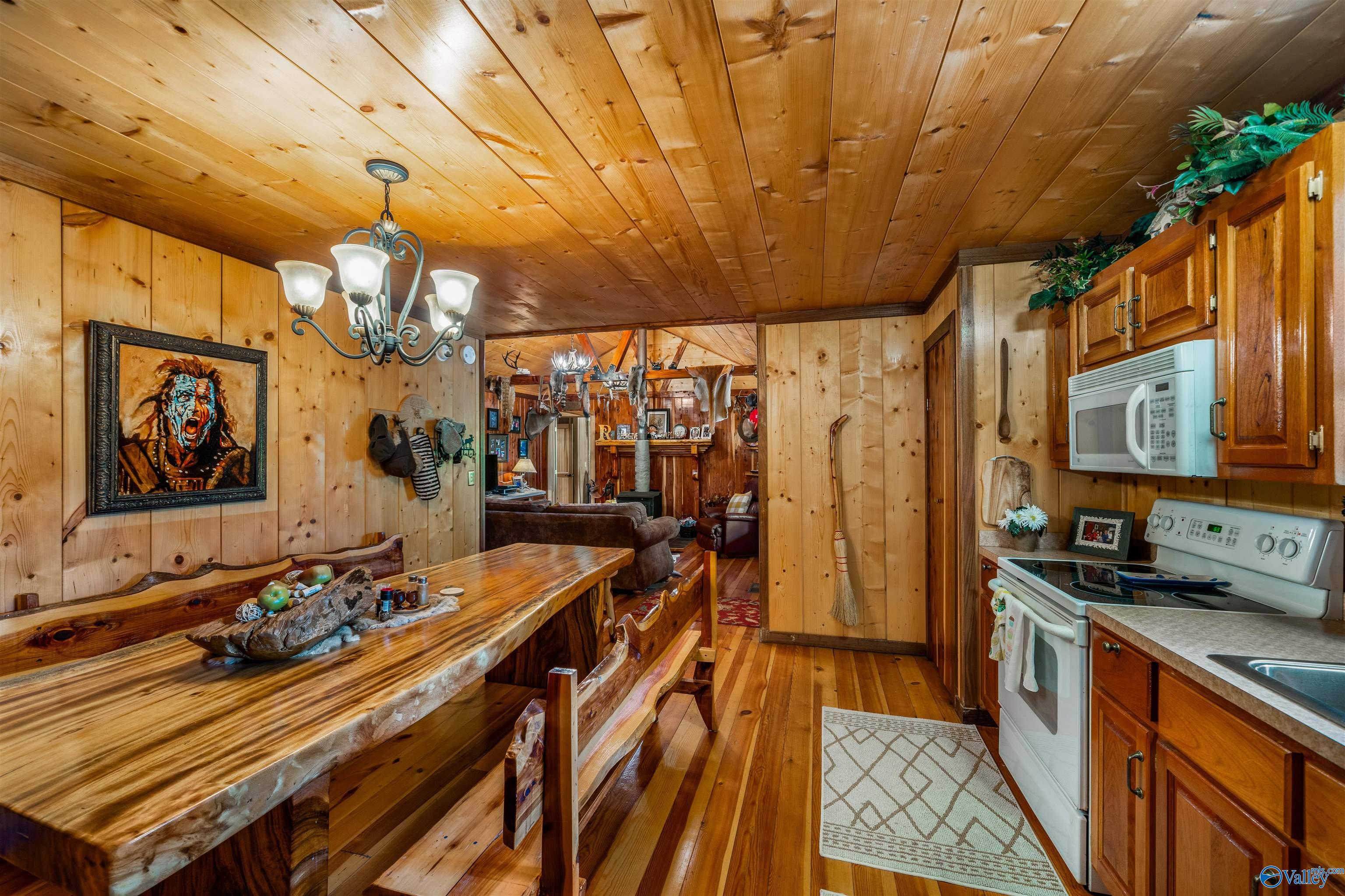 6665 County Road 275
