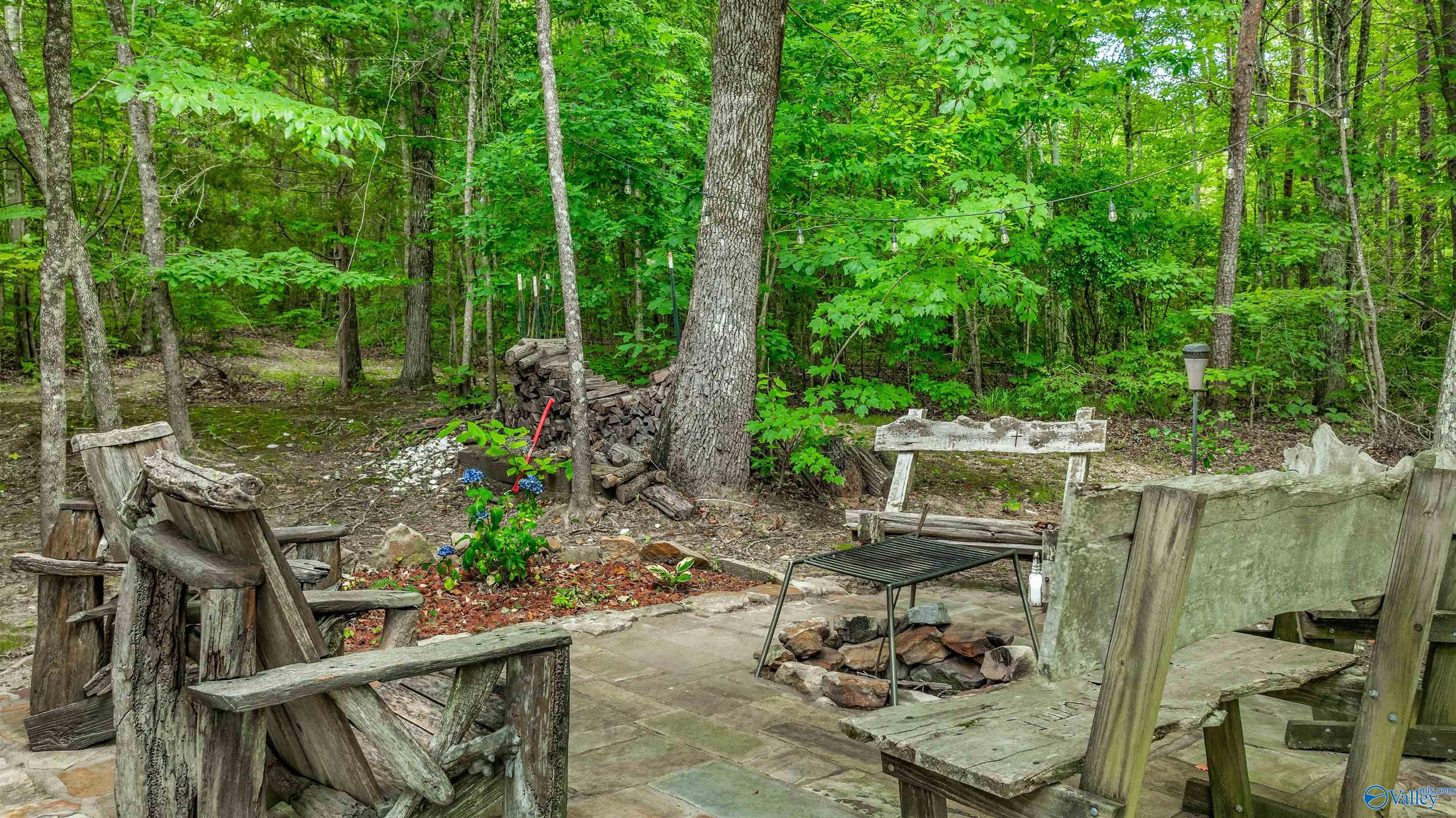 6665 County Road 275
