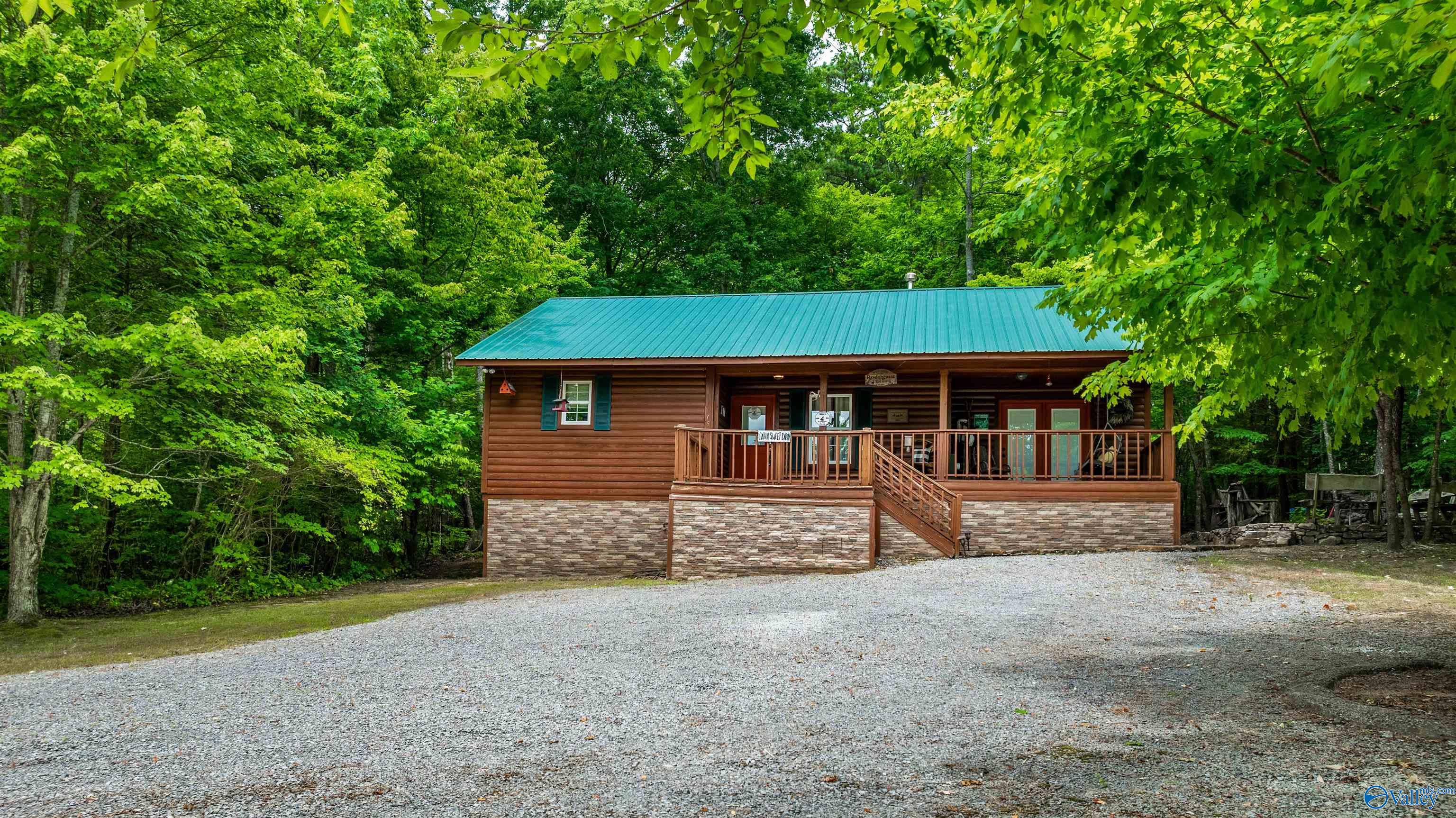 6665 County Road 275