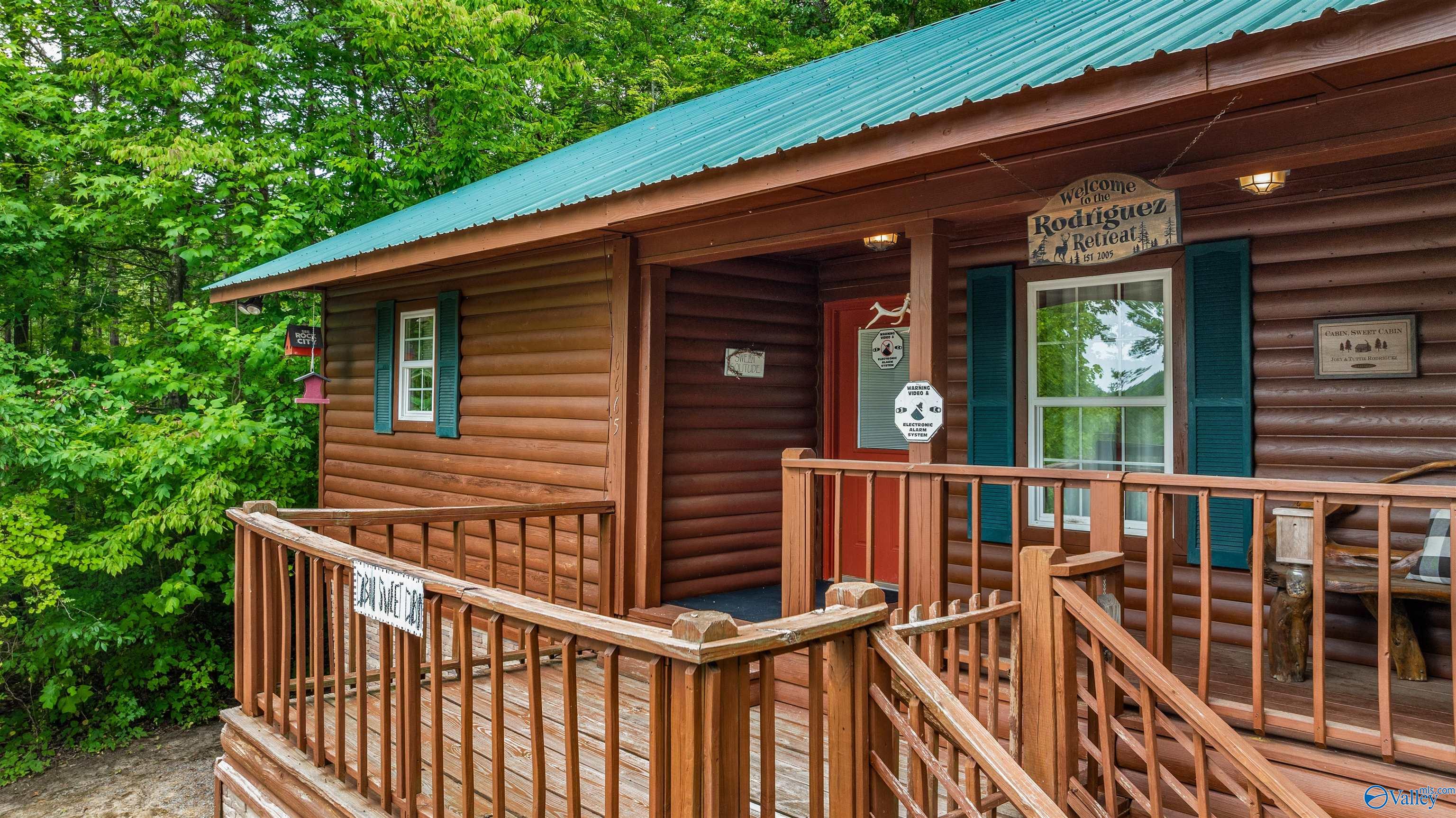 6665 County Road 275