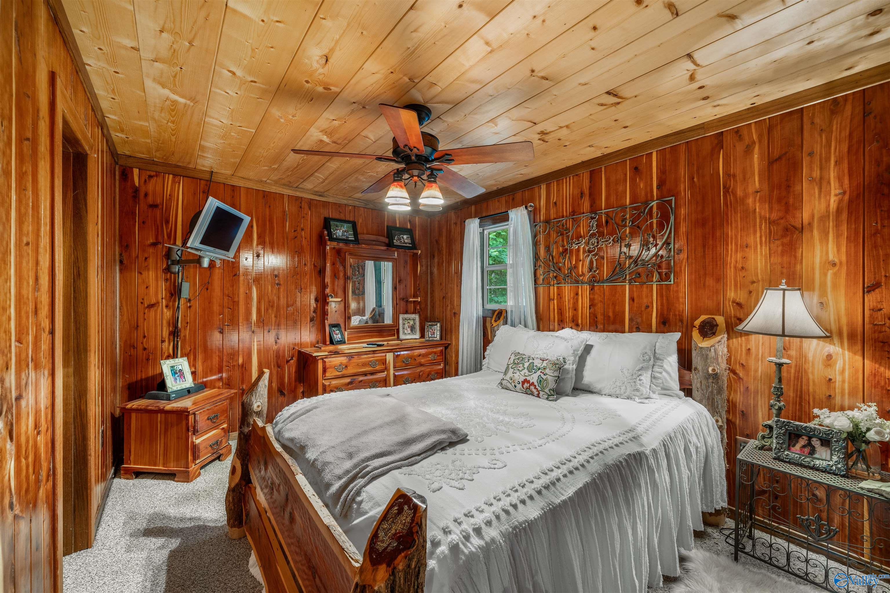 6665 County Road 275