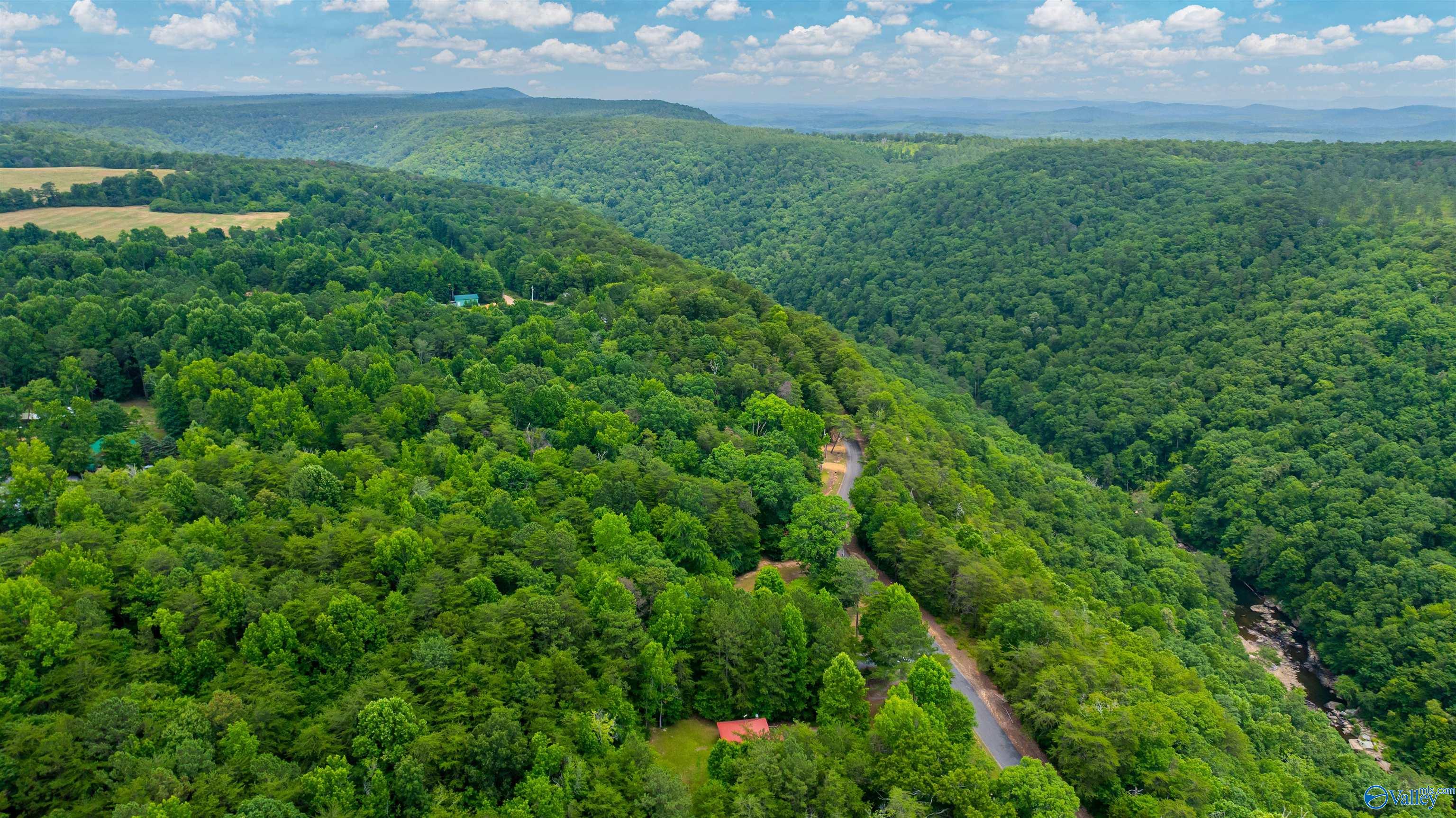 6665 County Road 275