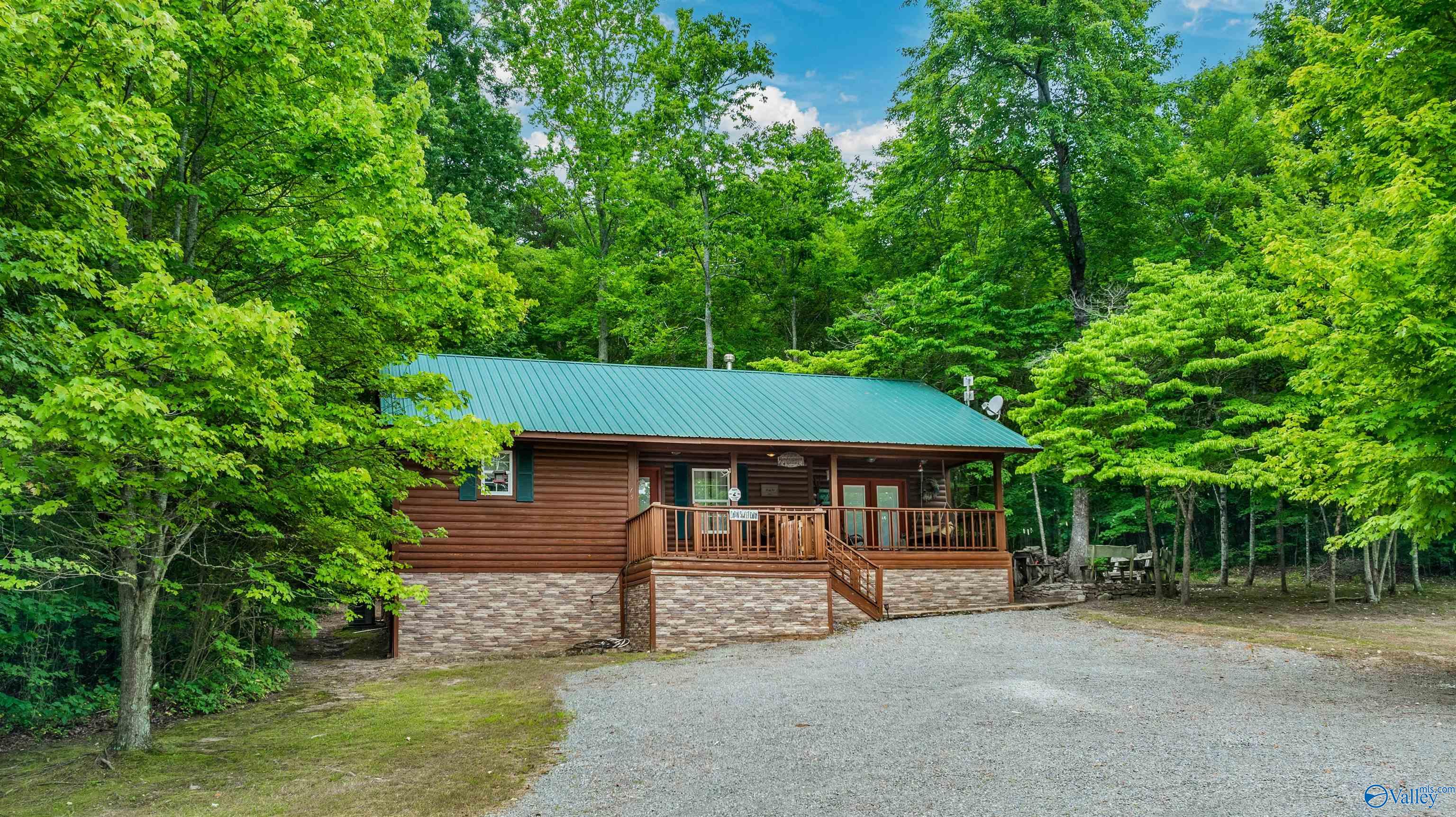 6665 County Road 275