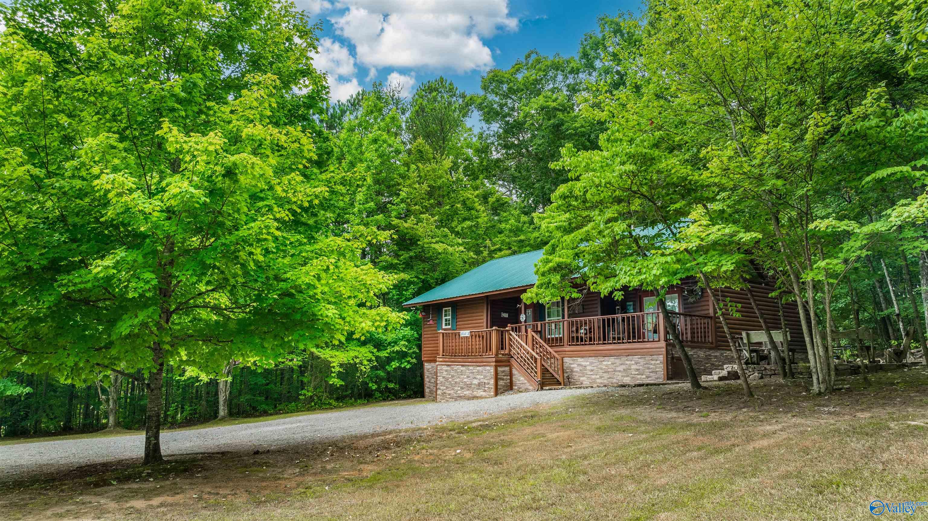 6665 County Road 275