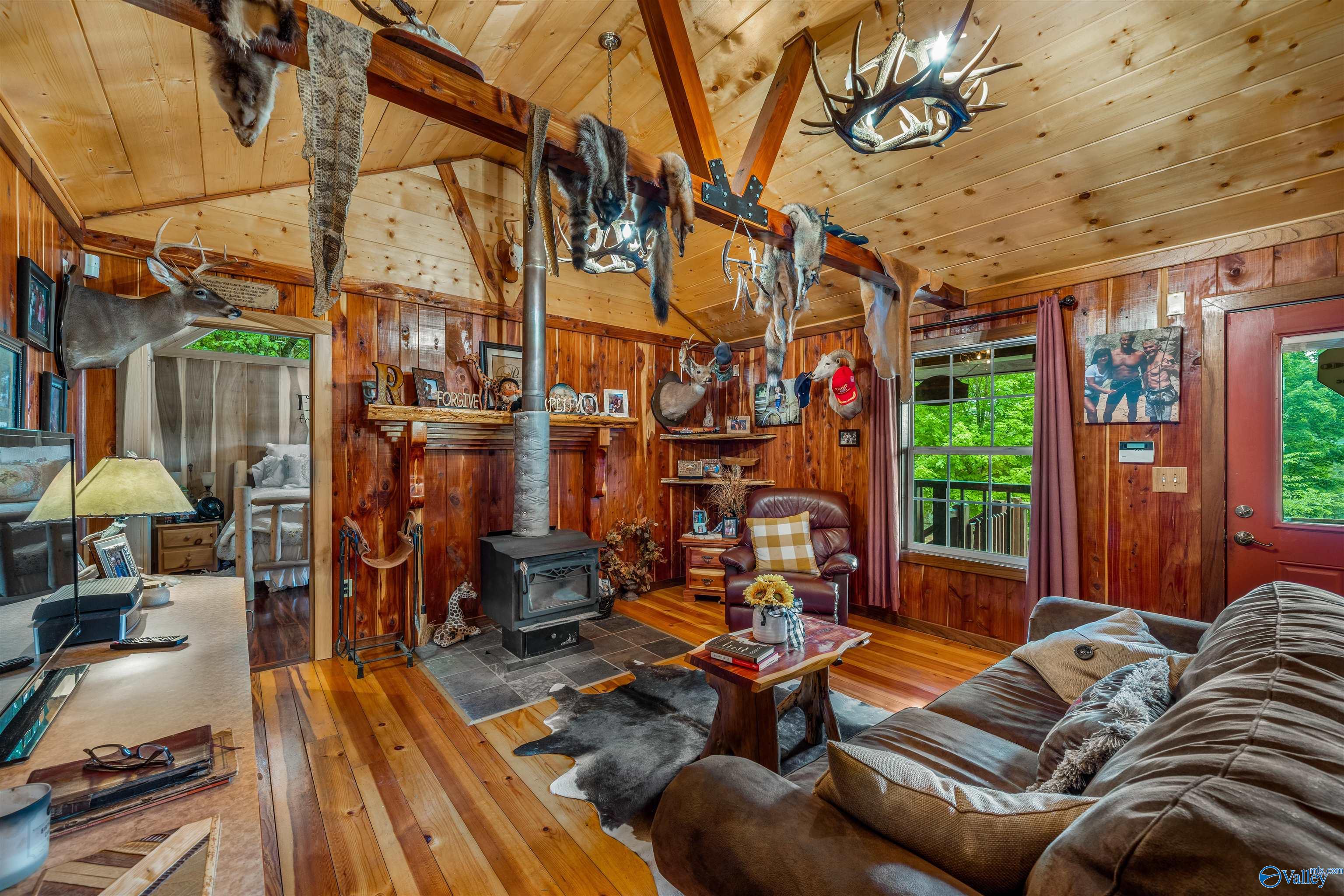 6665 County Road 275
