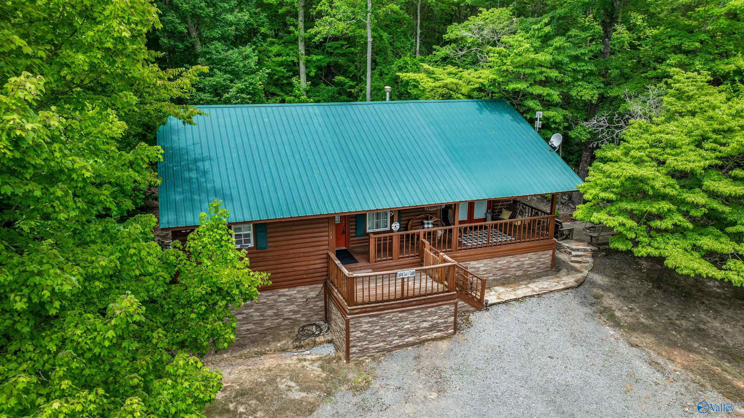 6665 County Road 275