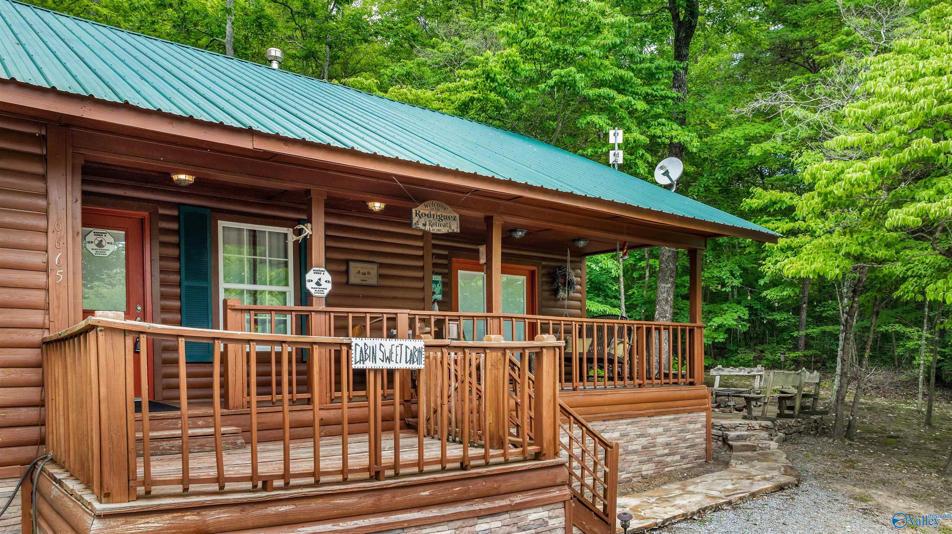 6665 County Road 275