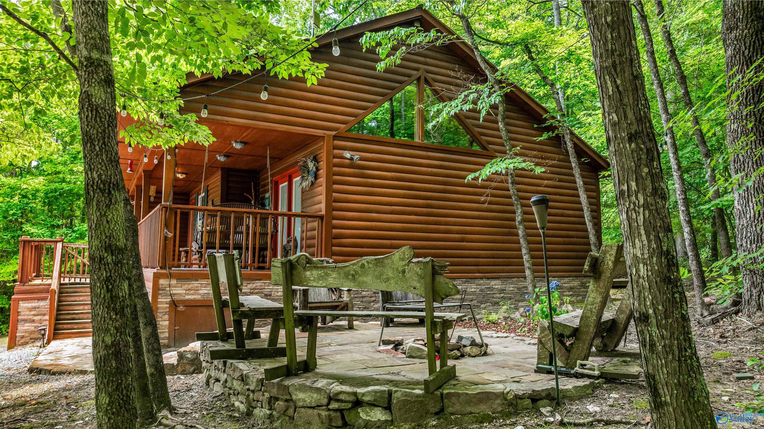 6665 County Road 275