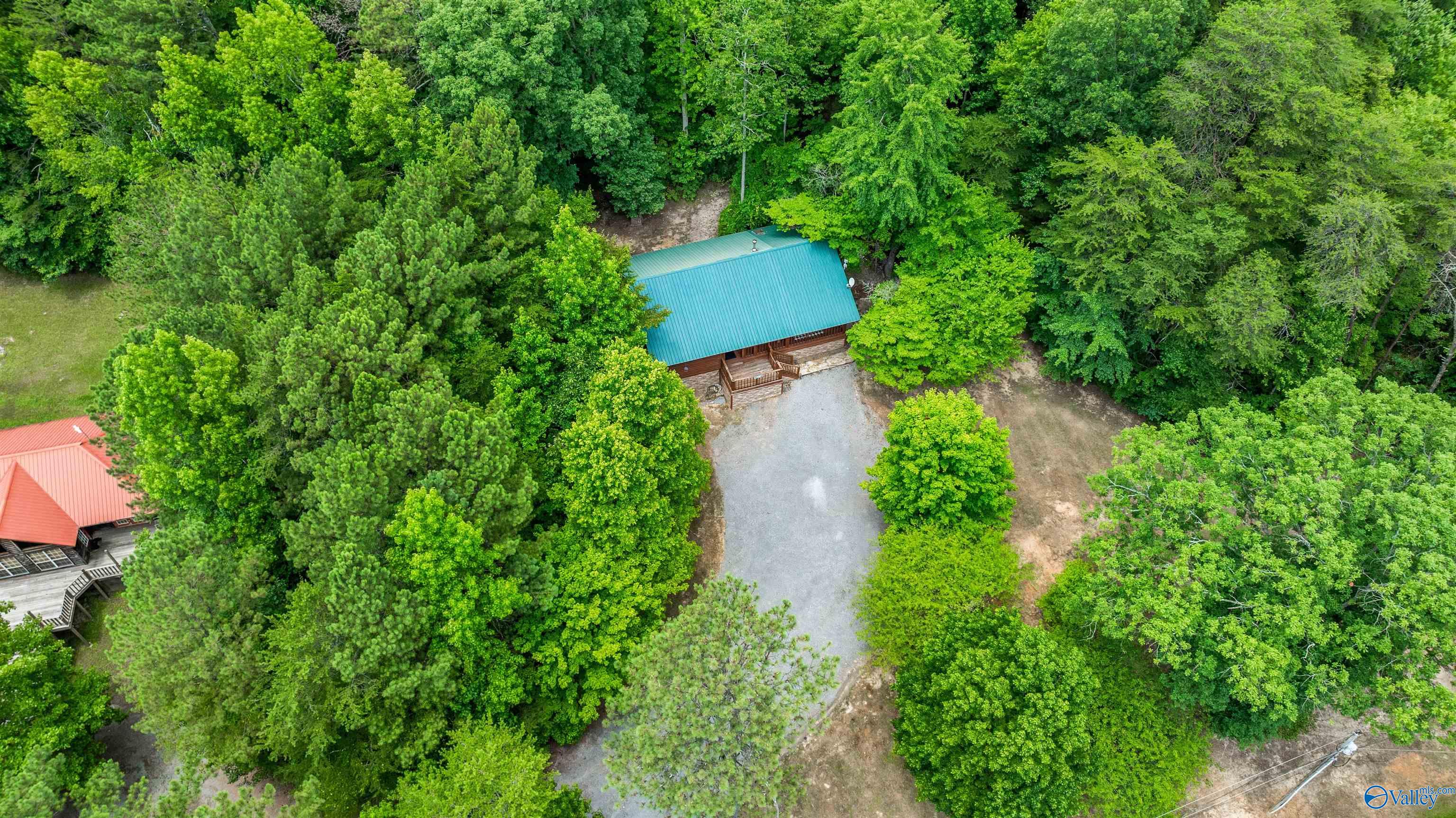 6665 County Road 275