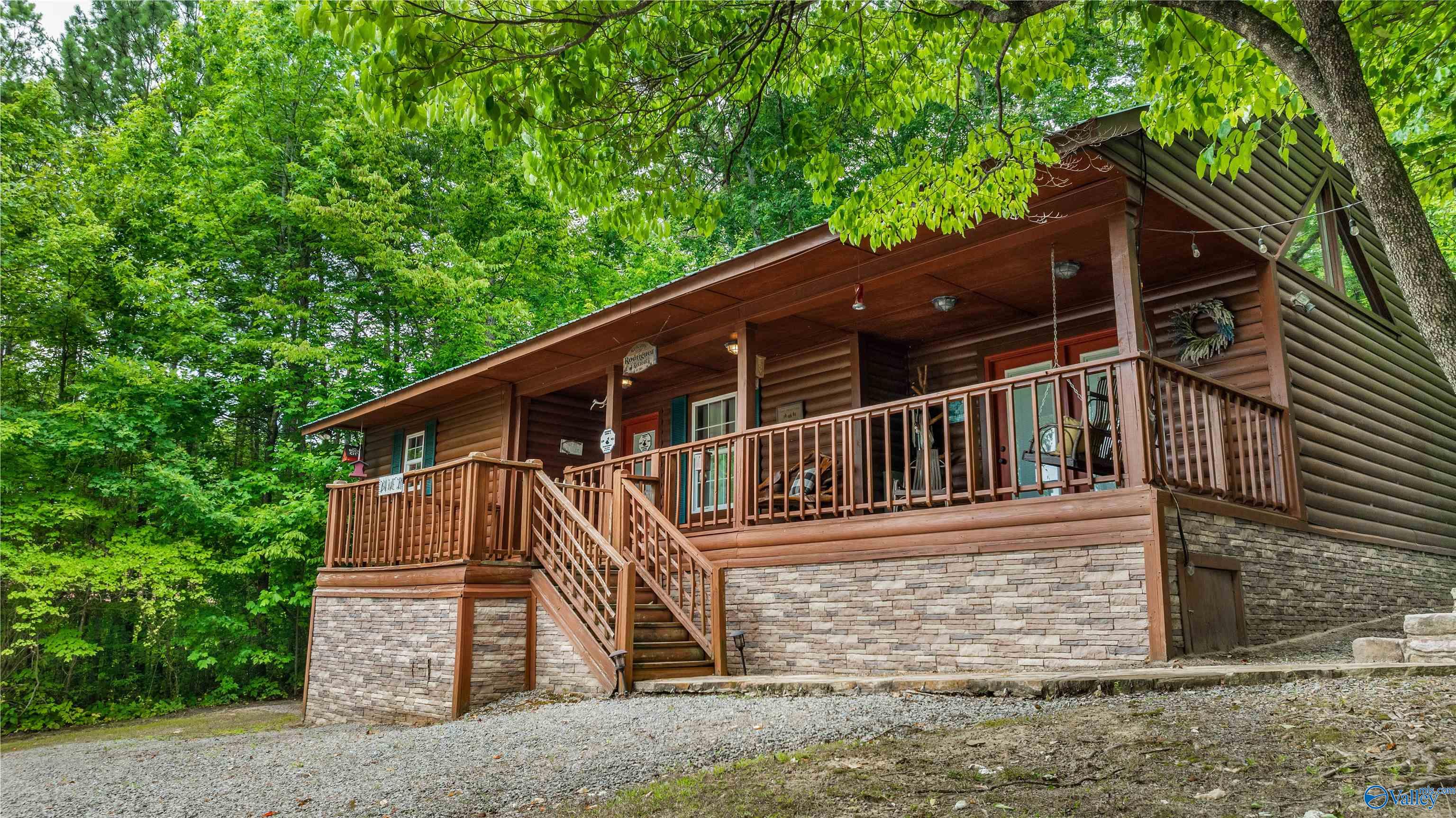 6665 County Road 275