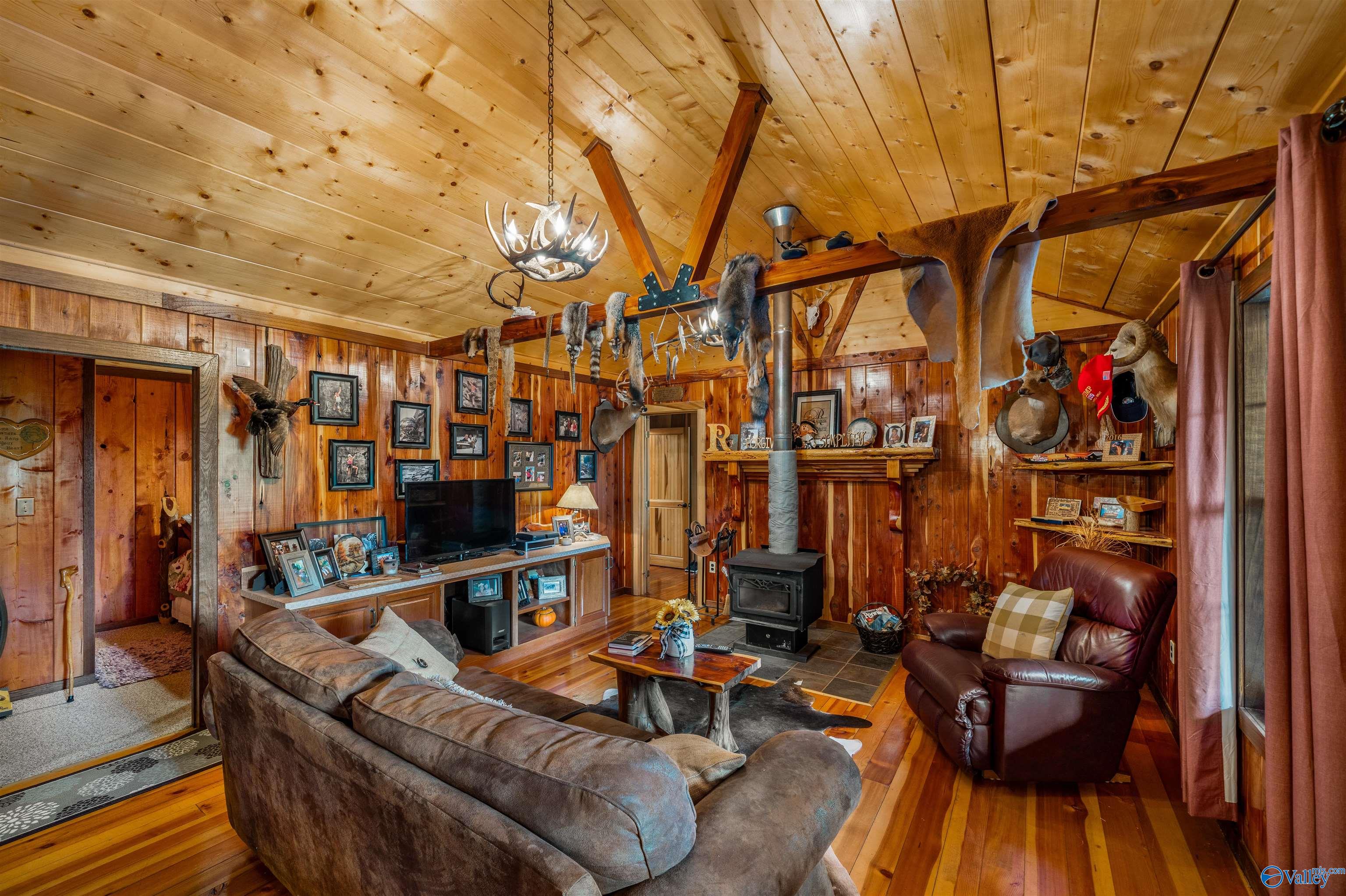 6665 County Road 275