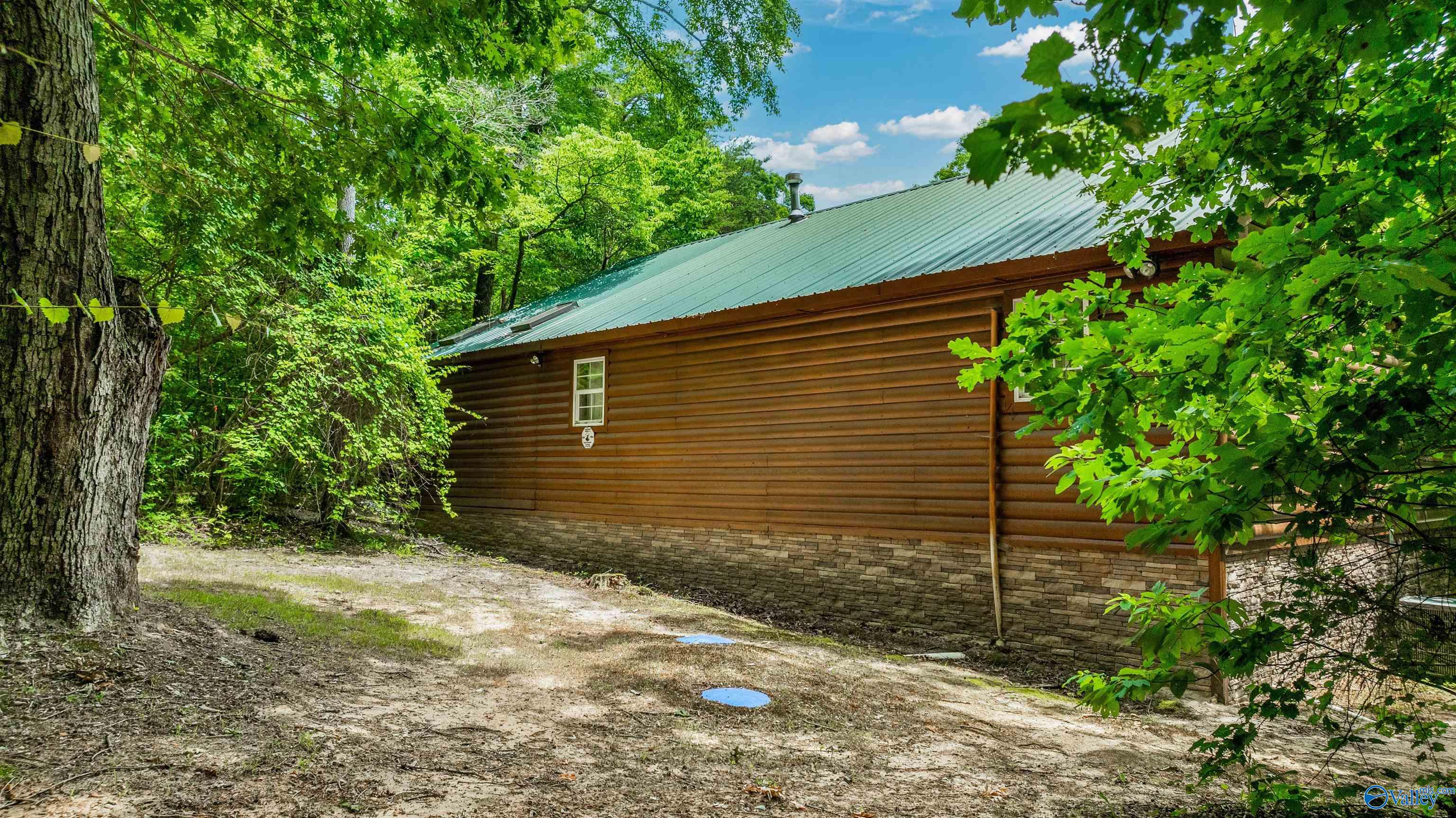 6665 County Road 275