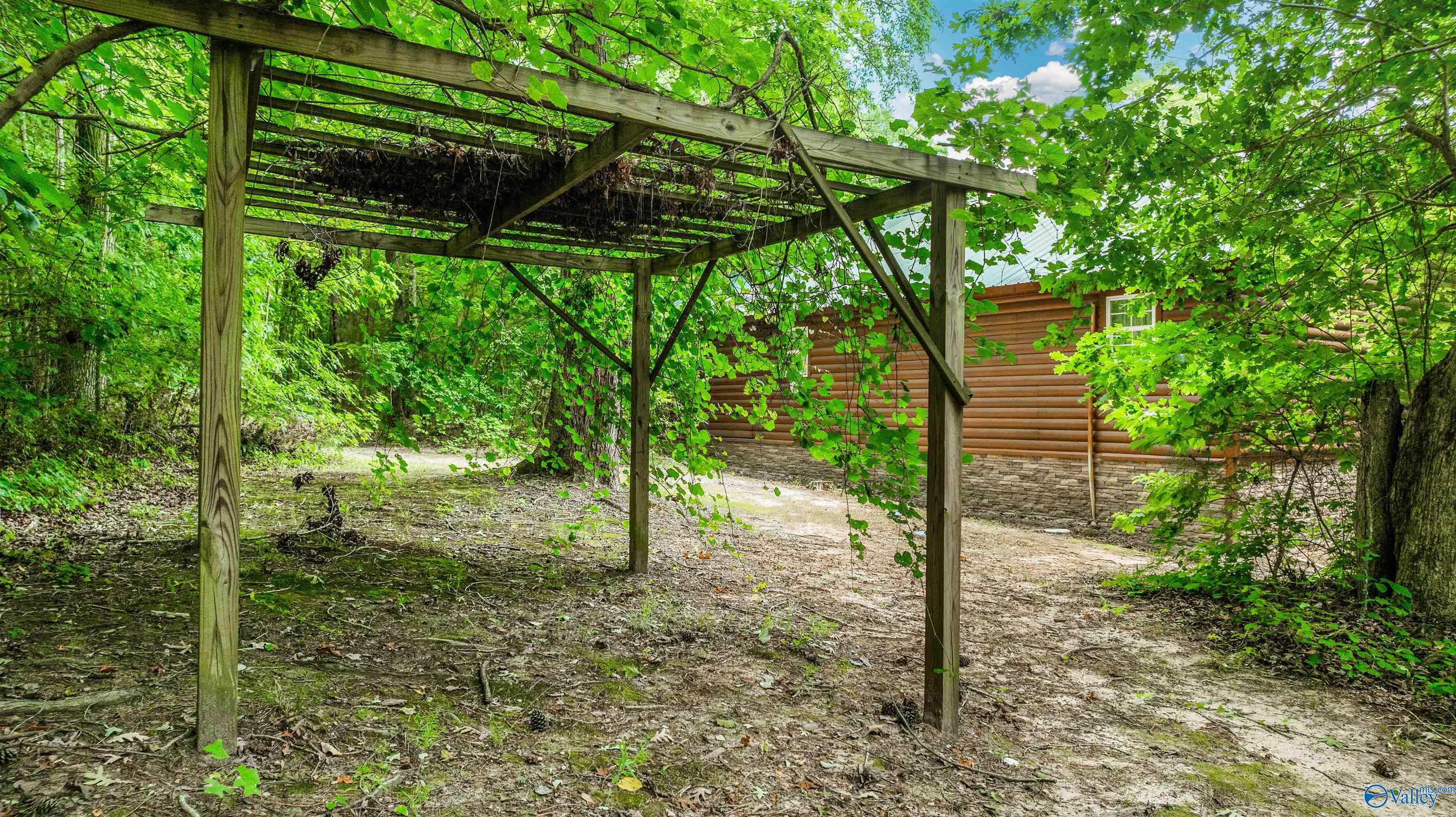 6665 County Road 275