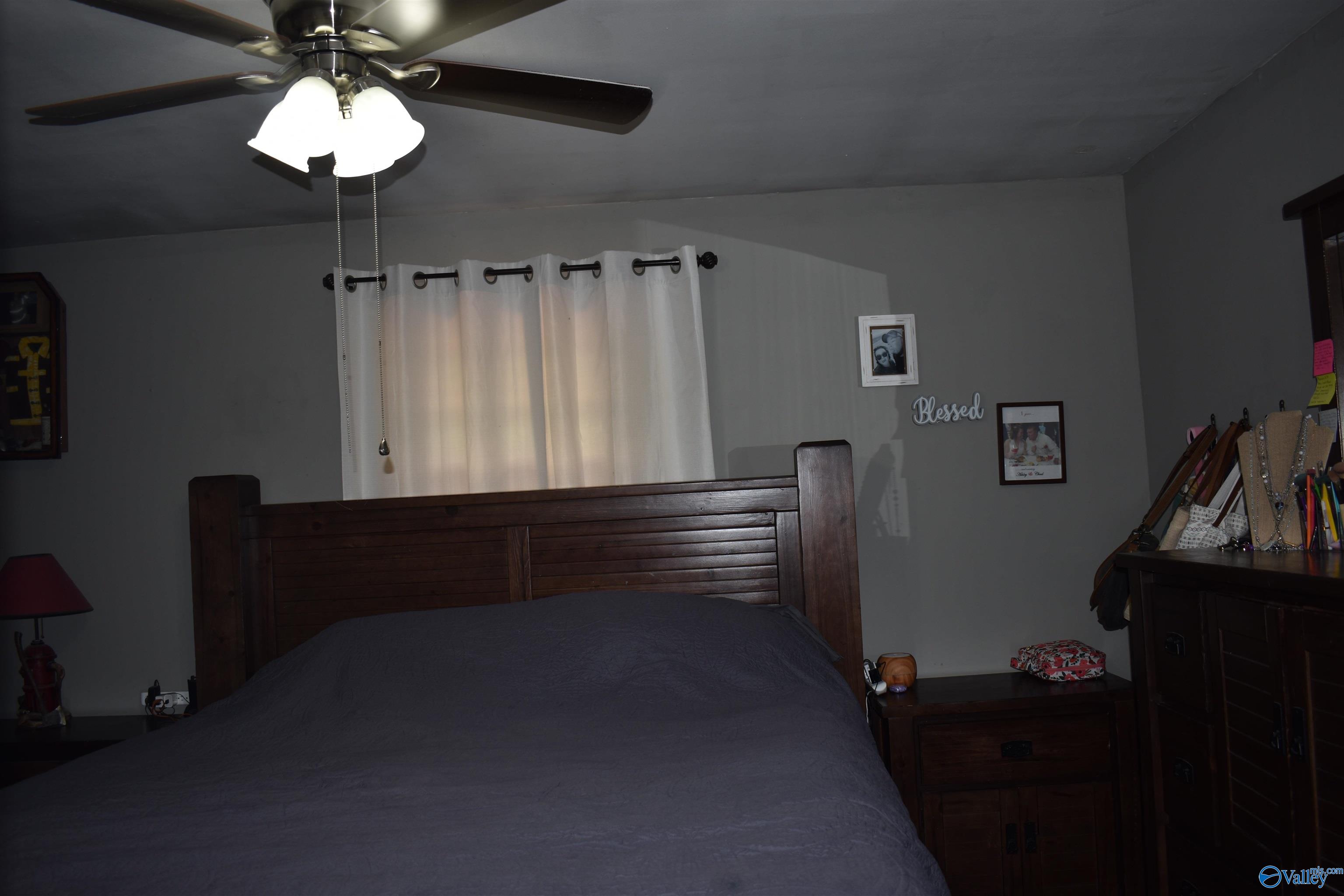 286 Lowery Road