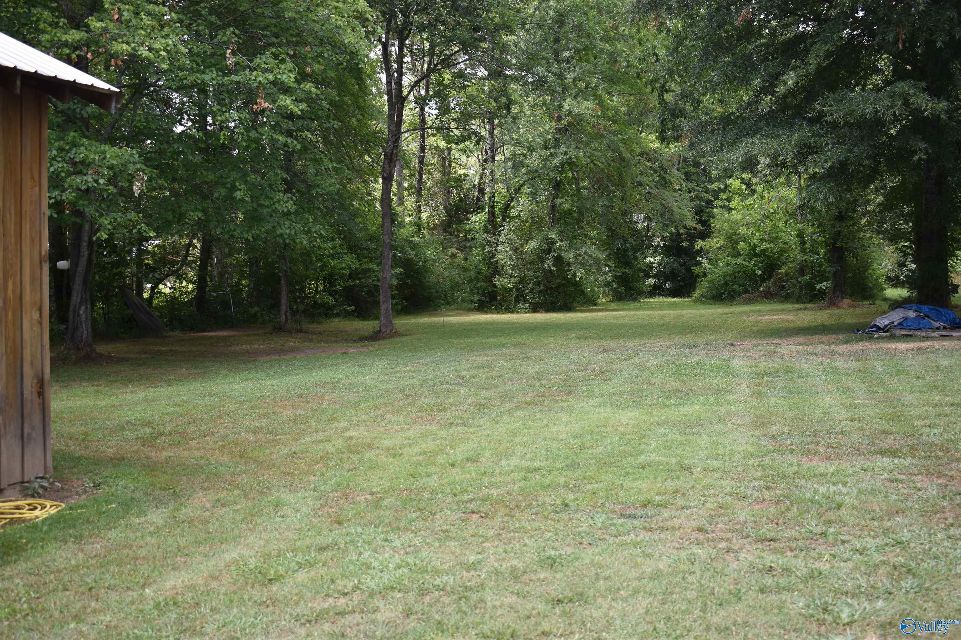 286 Lowery Road
