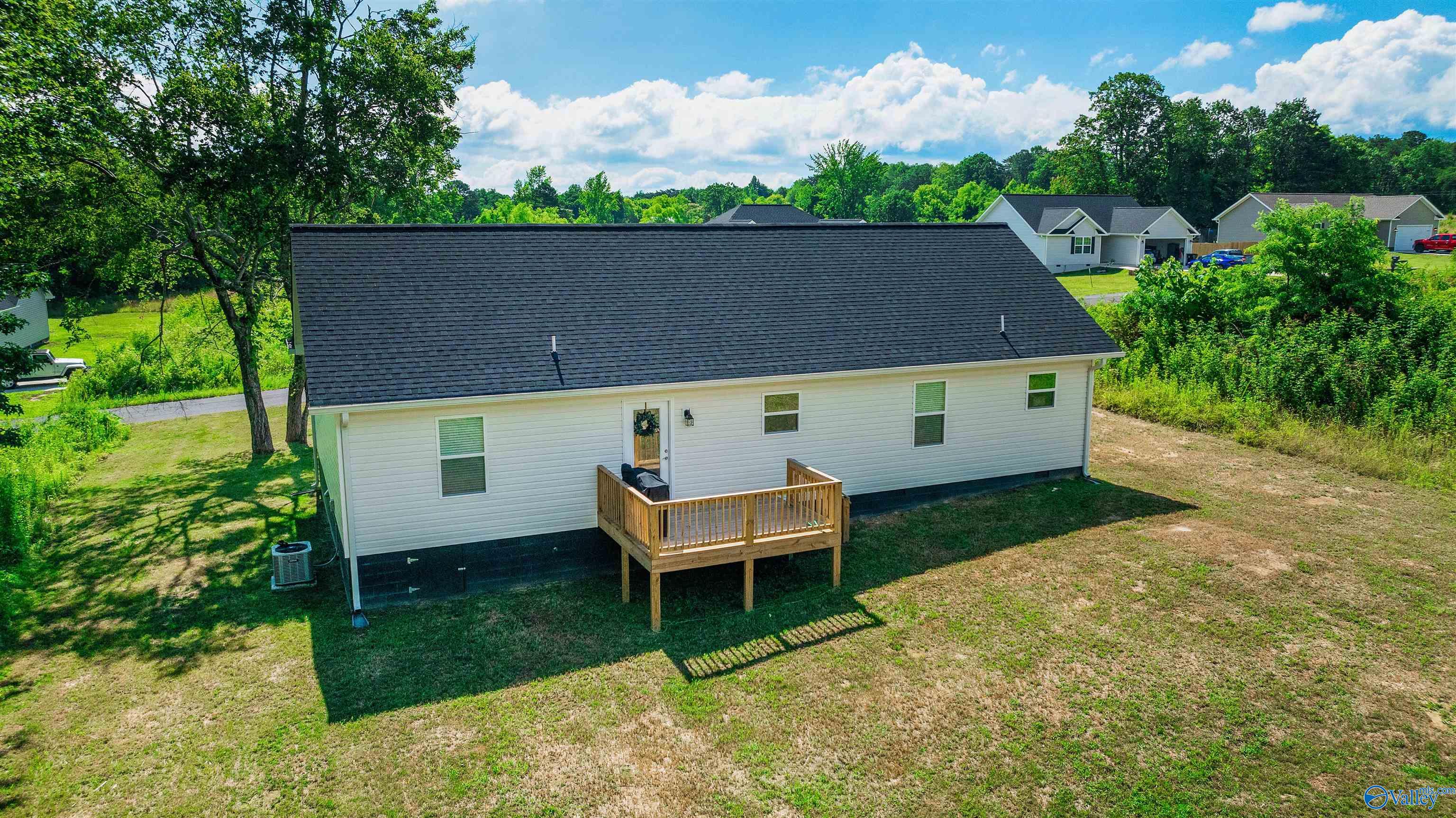966 Creekstone Point Drive