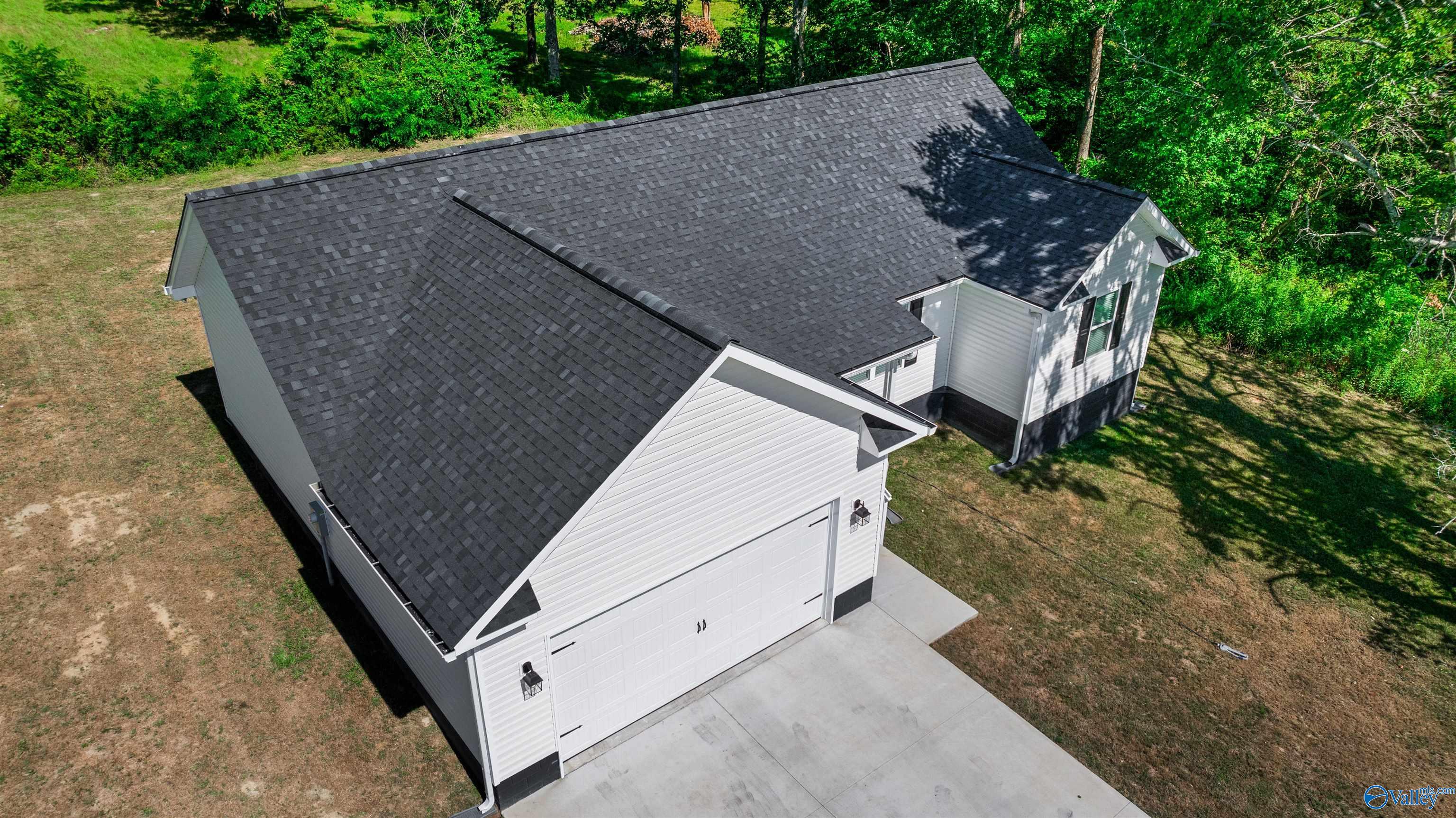 966 Creekstone Point Drive