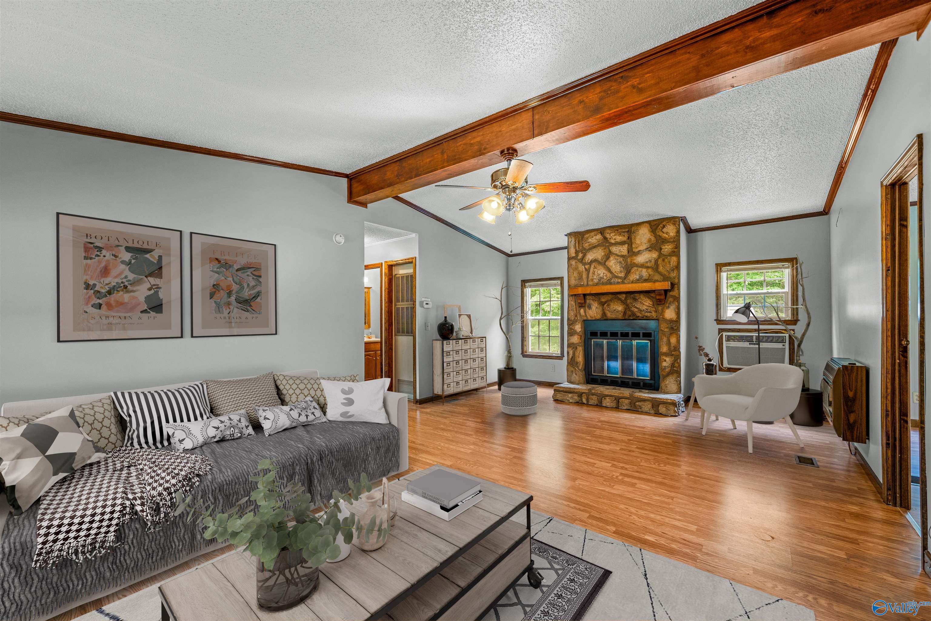 840 County Road 810
