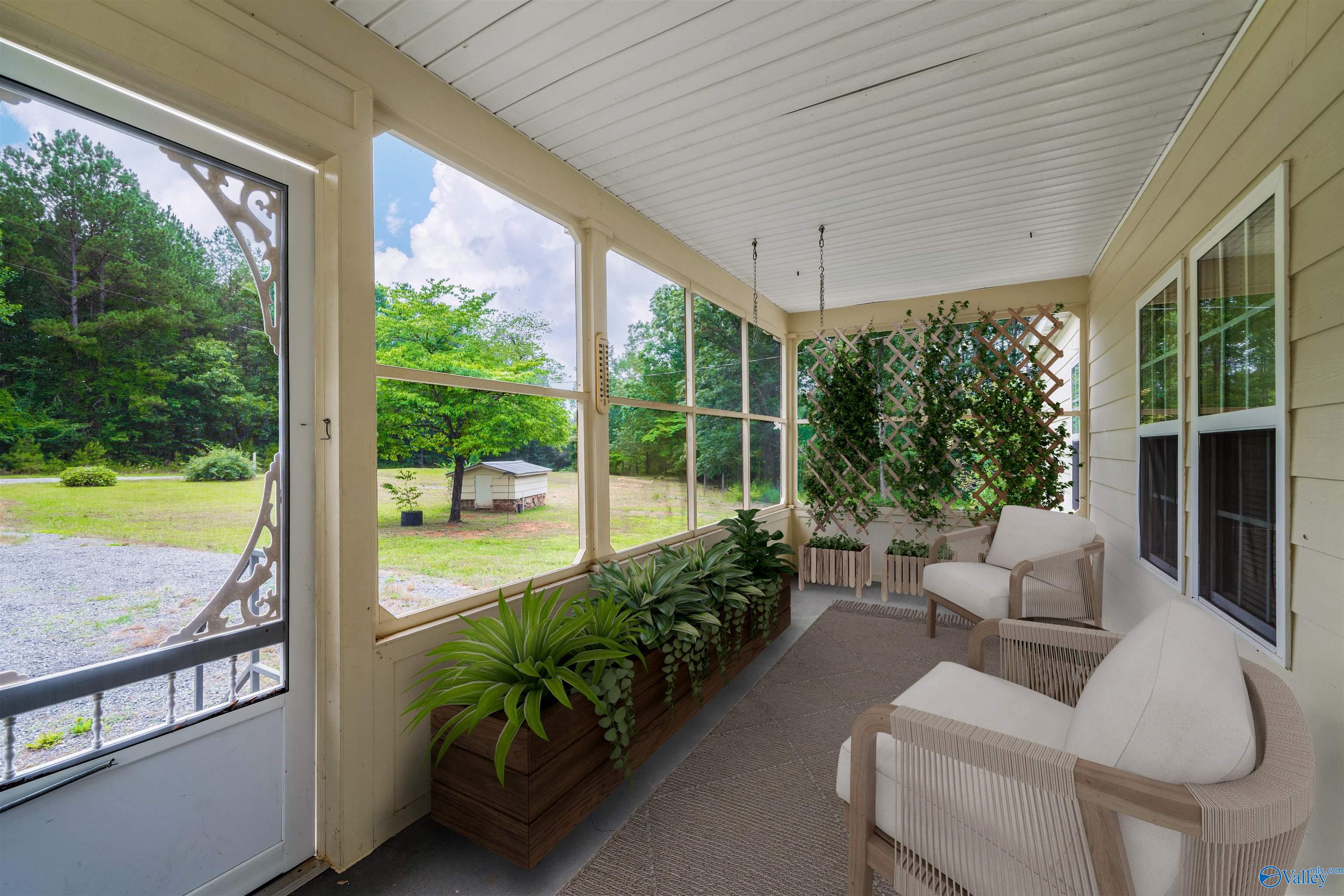 840 County Road 810