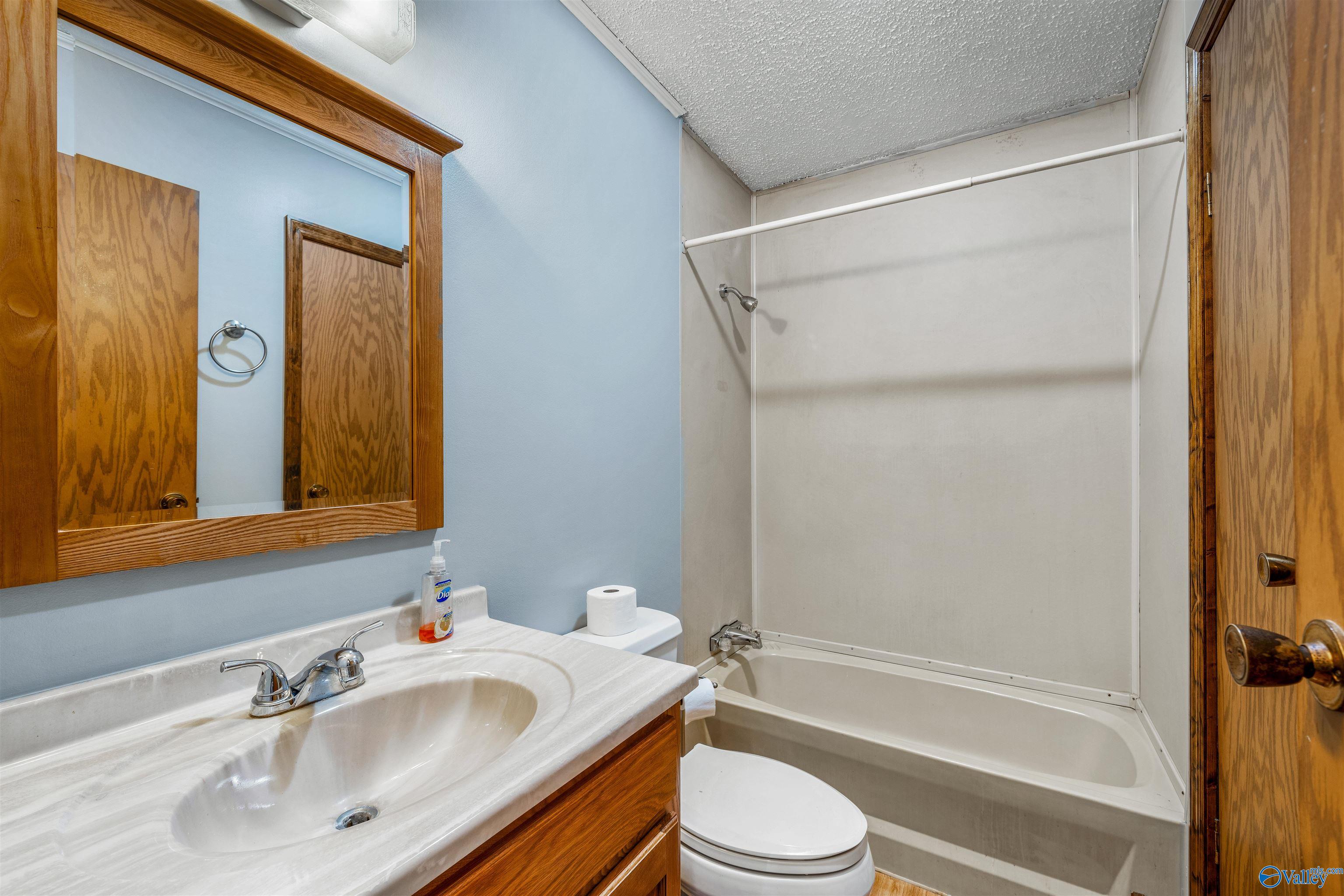 840 County Road 810