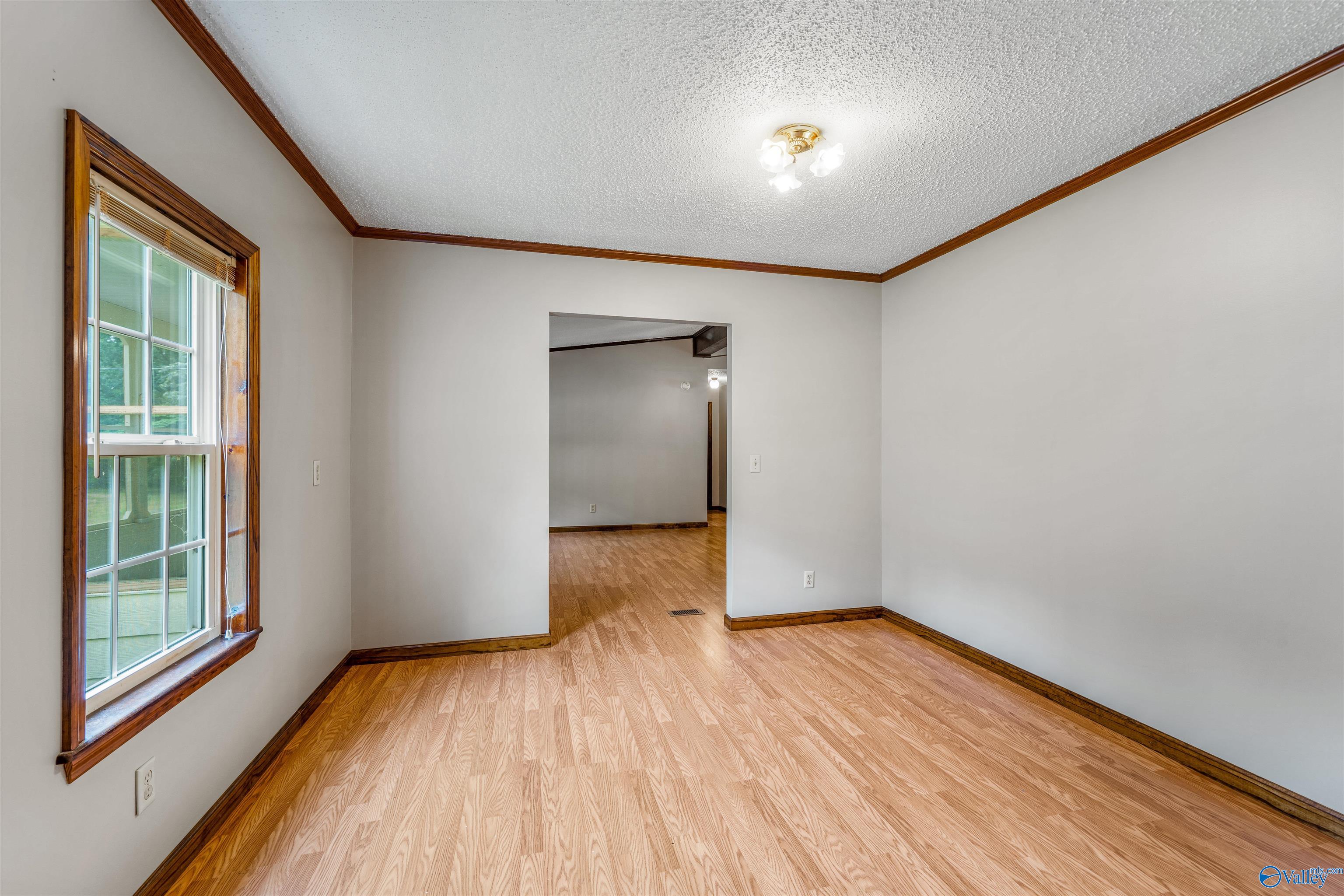 840 County Road 810
