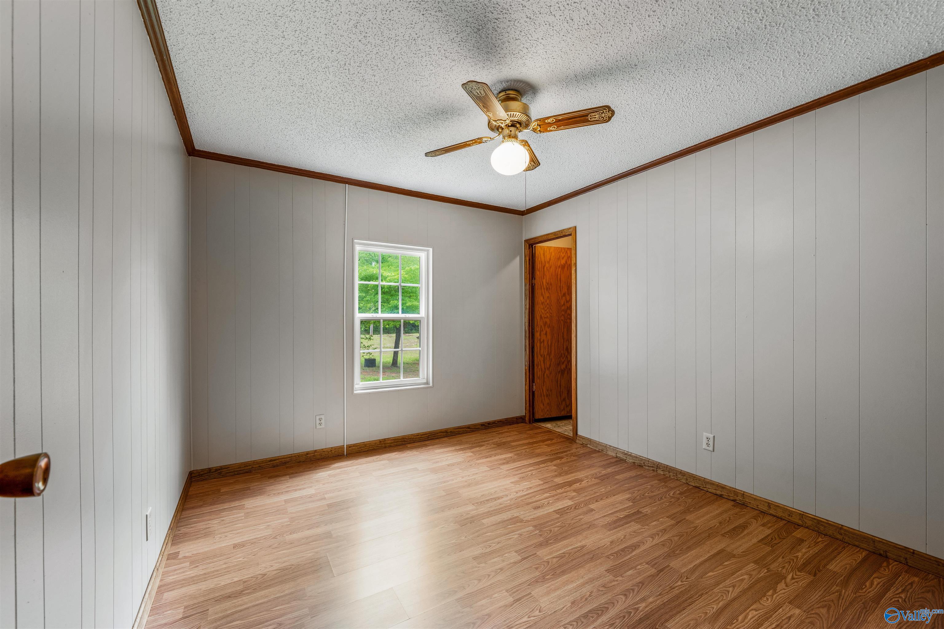 840 County Road 810