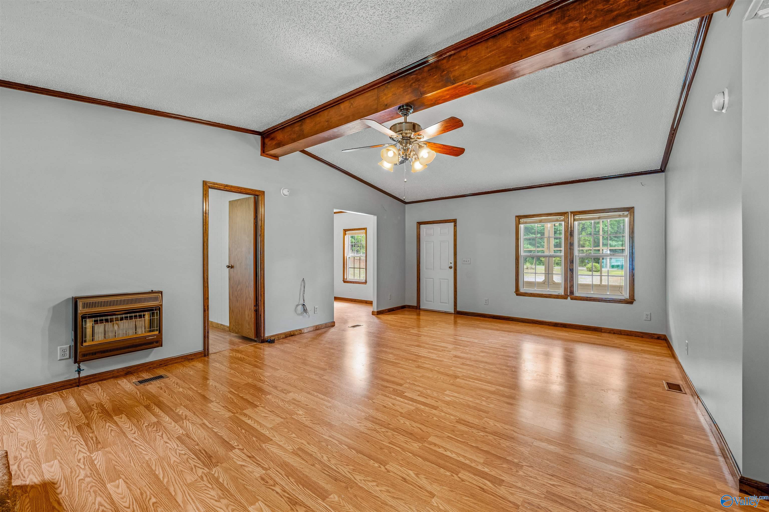 840 County Road 810