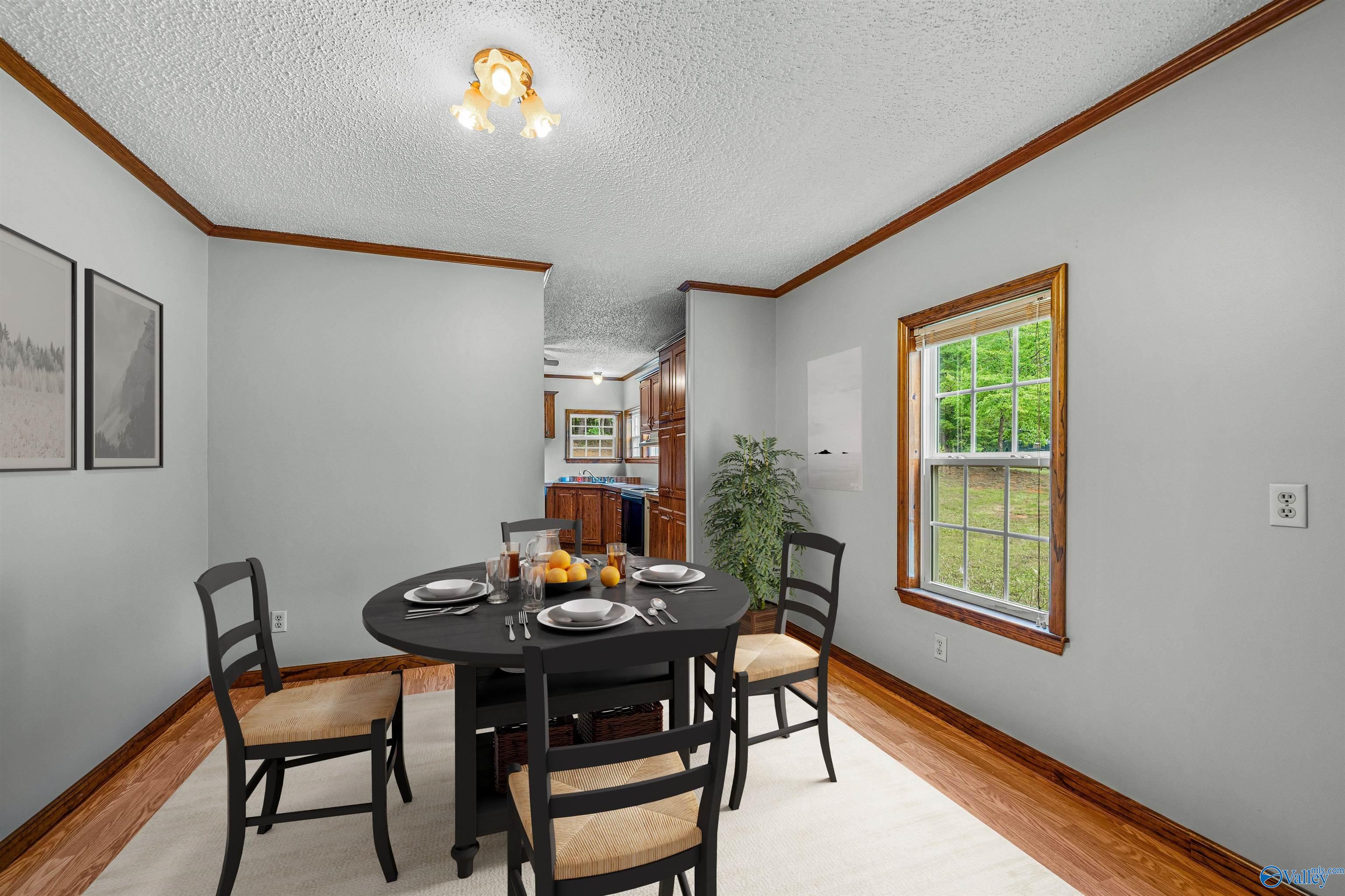 840 County Road 810