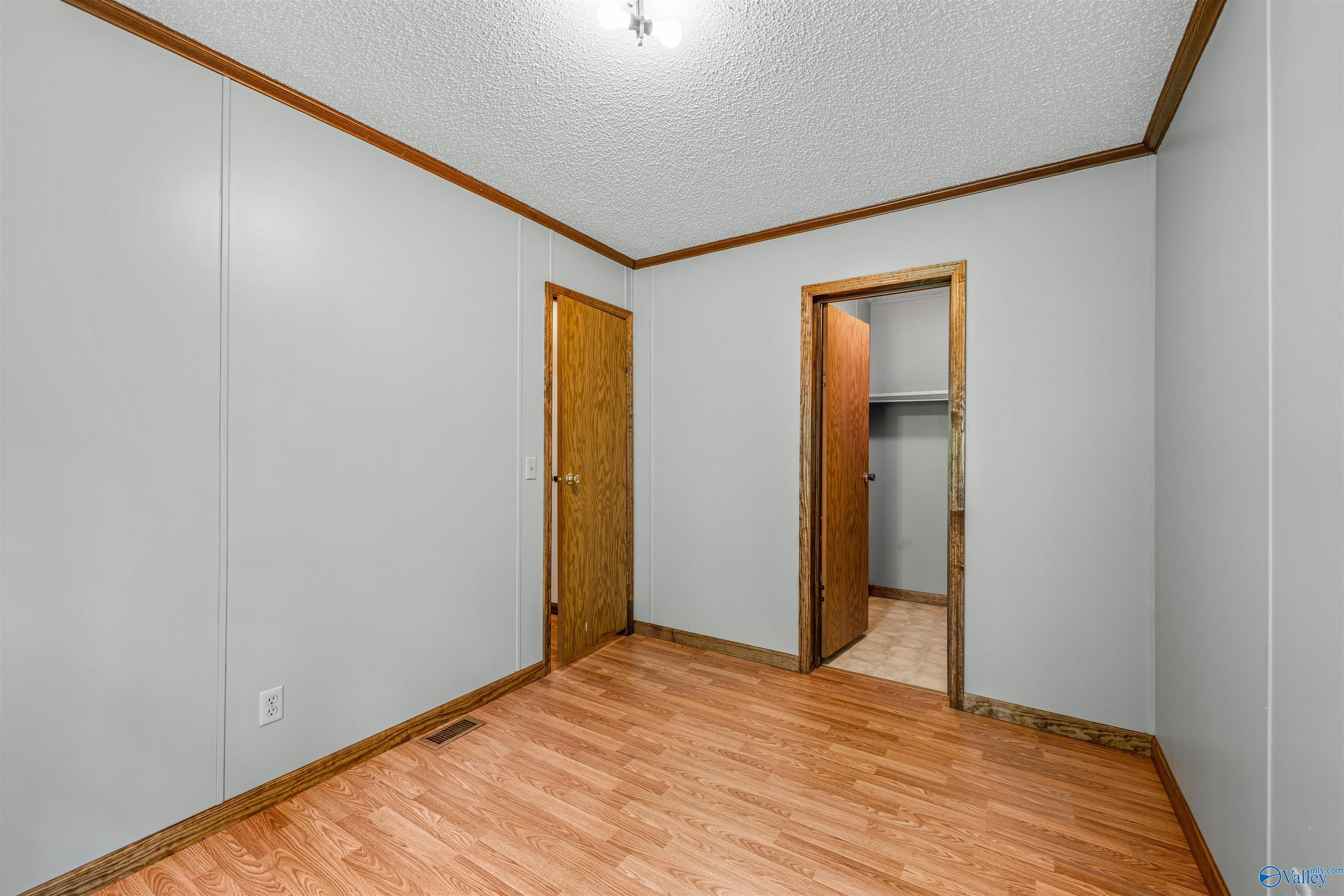 840 County Road 810