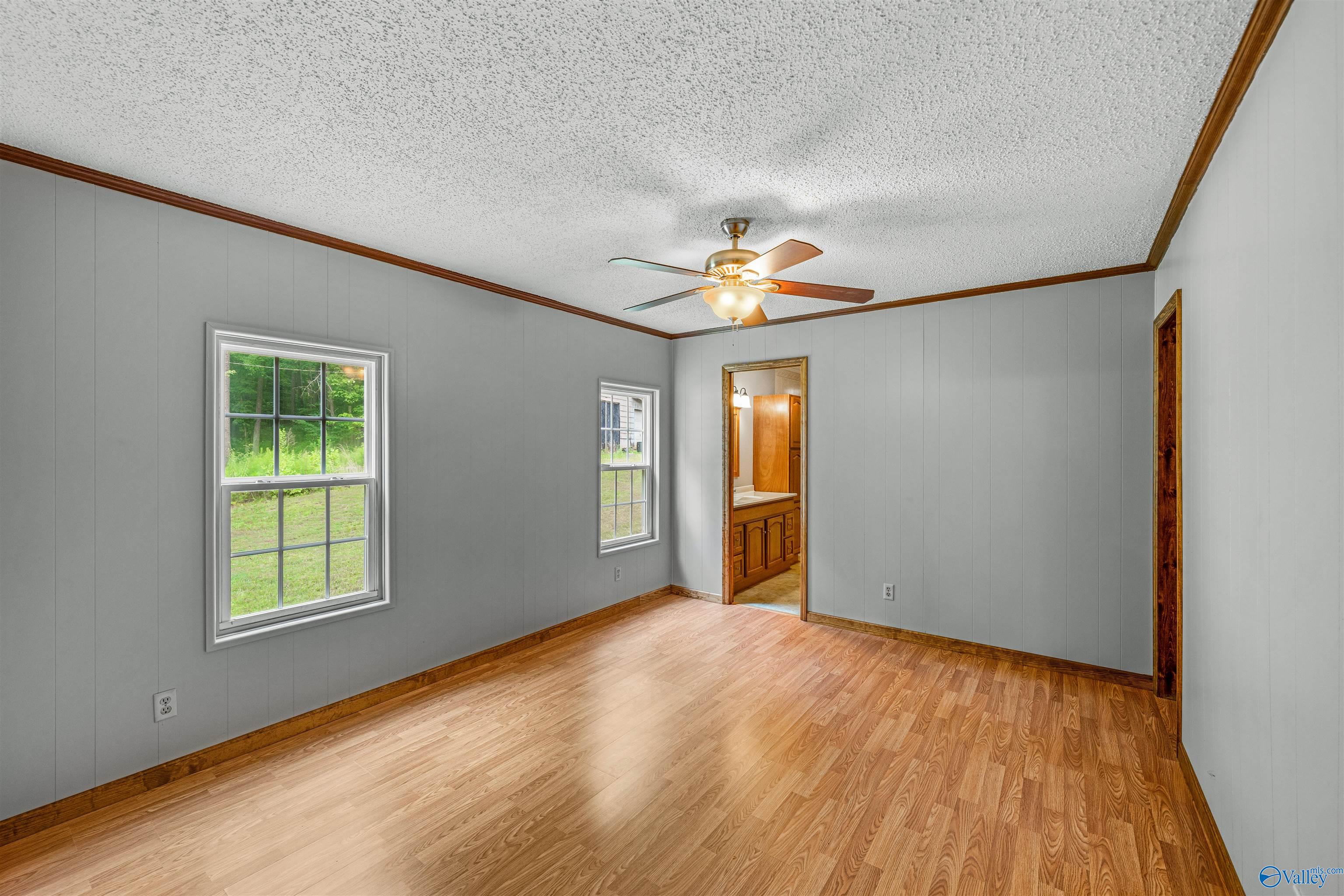 840 County Road 810