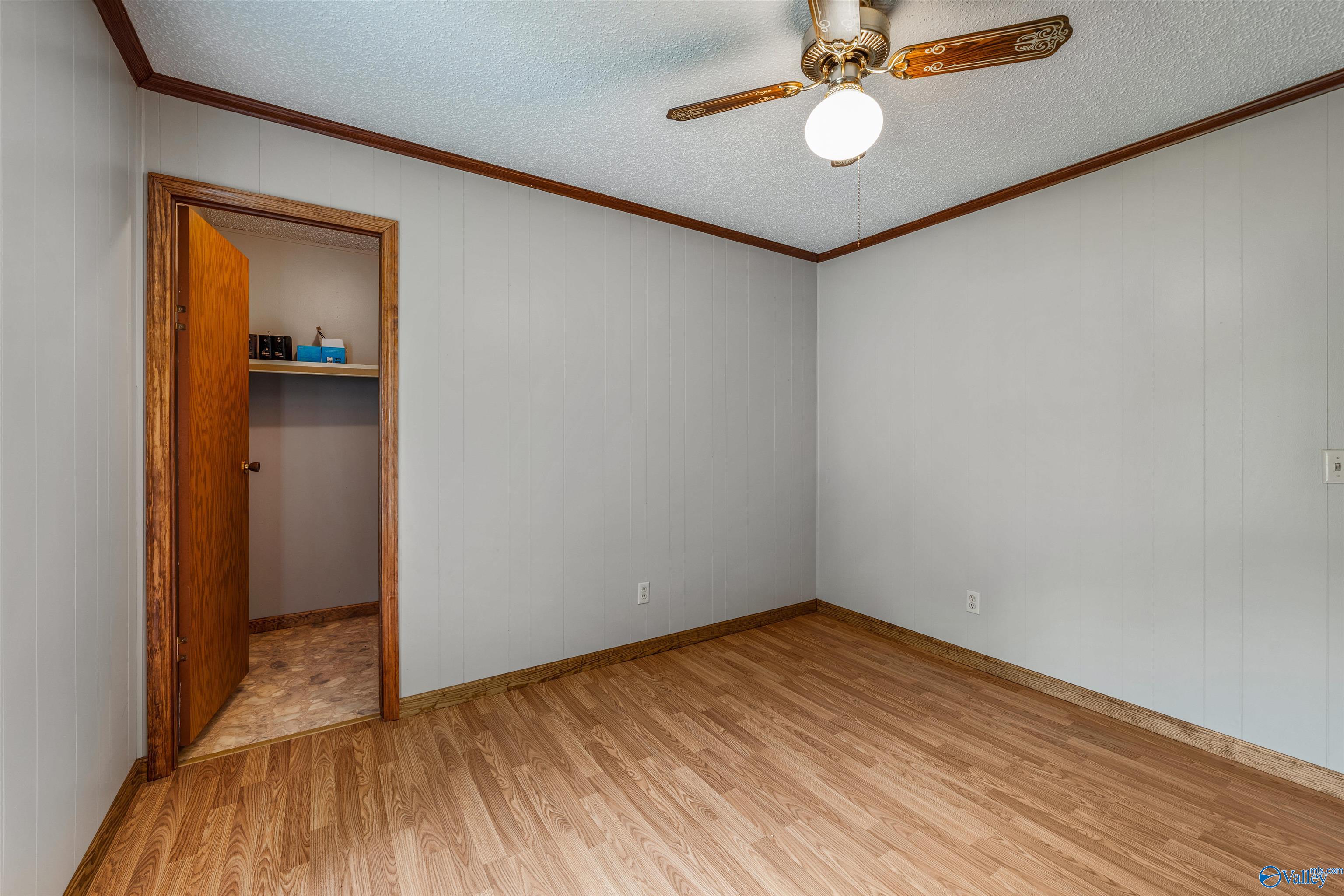 840 County Road 810