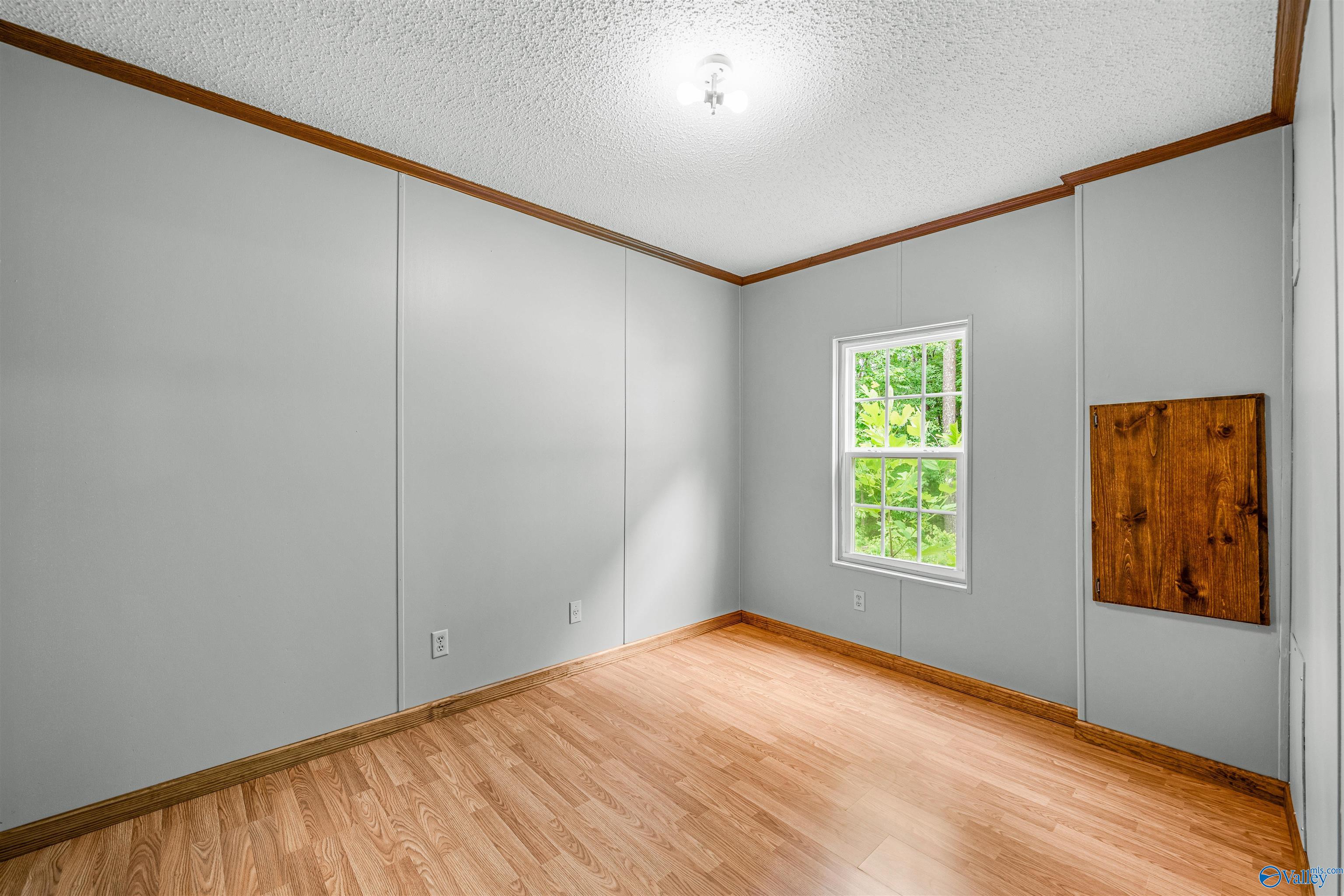 840 County Road 810