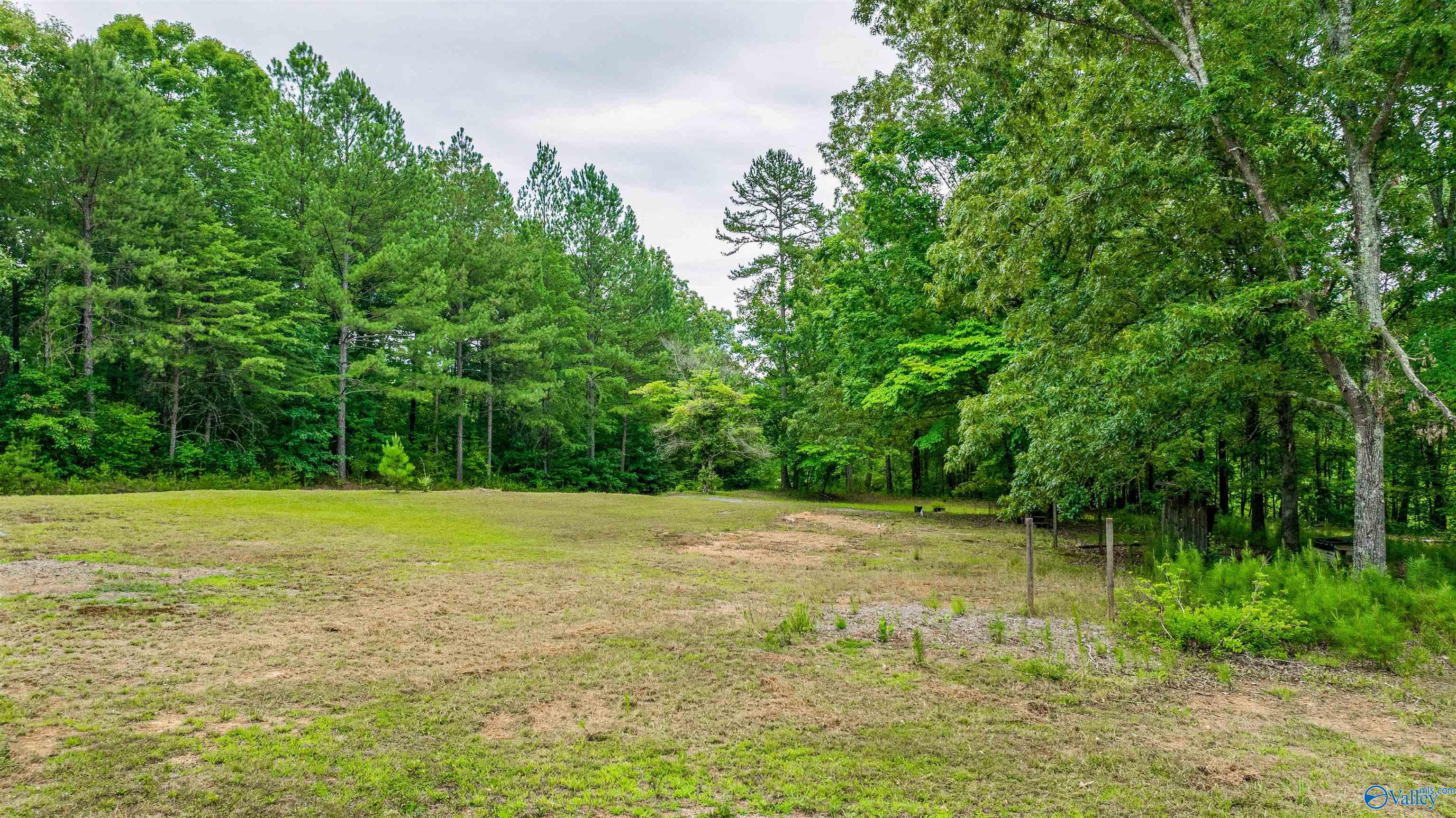 840 County Road 810