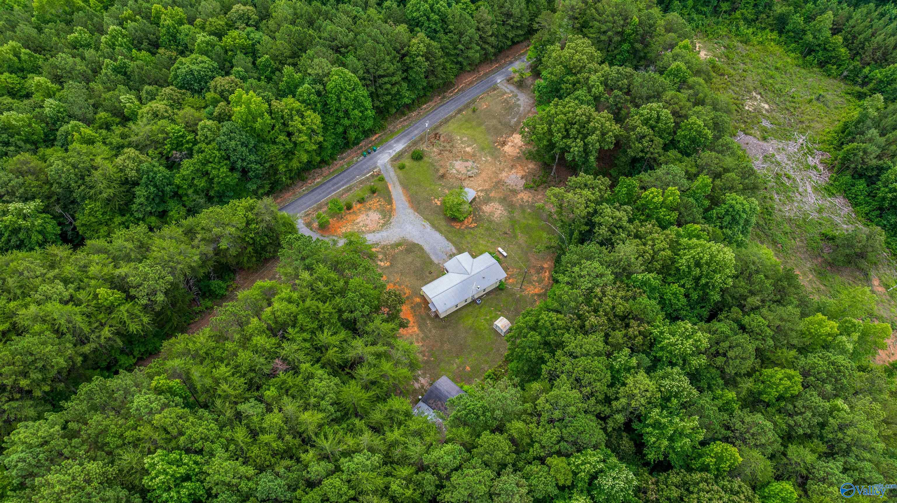 840 County Road 810