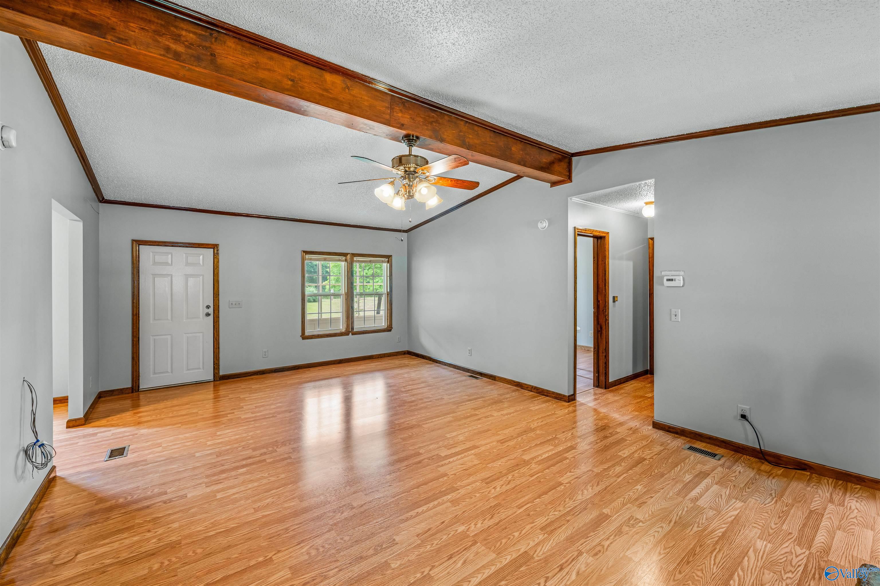 840 County Road 810