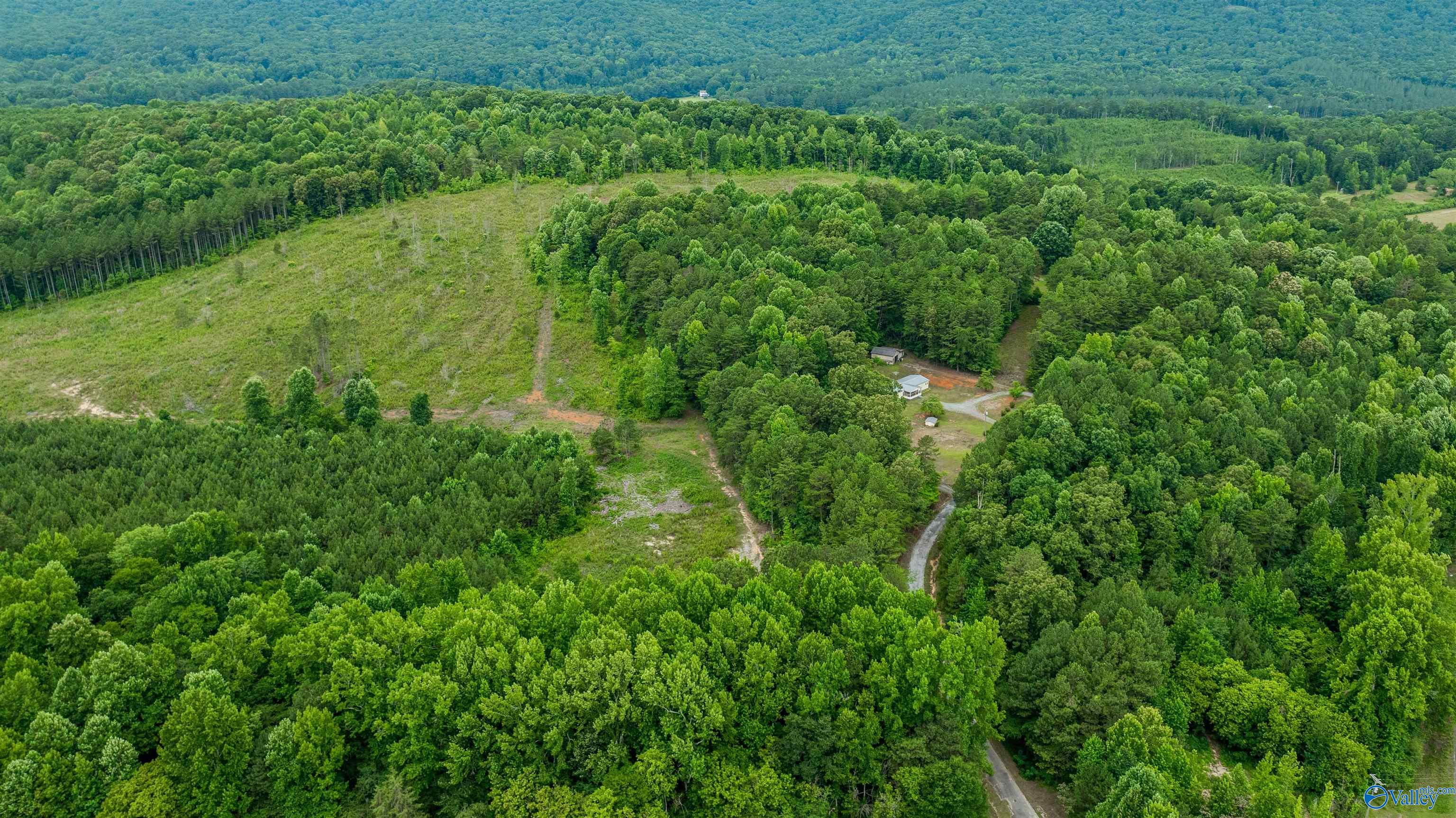 840 County Road 810
