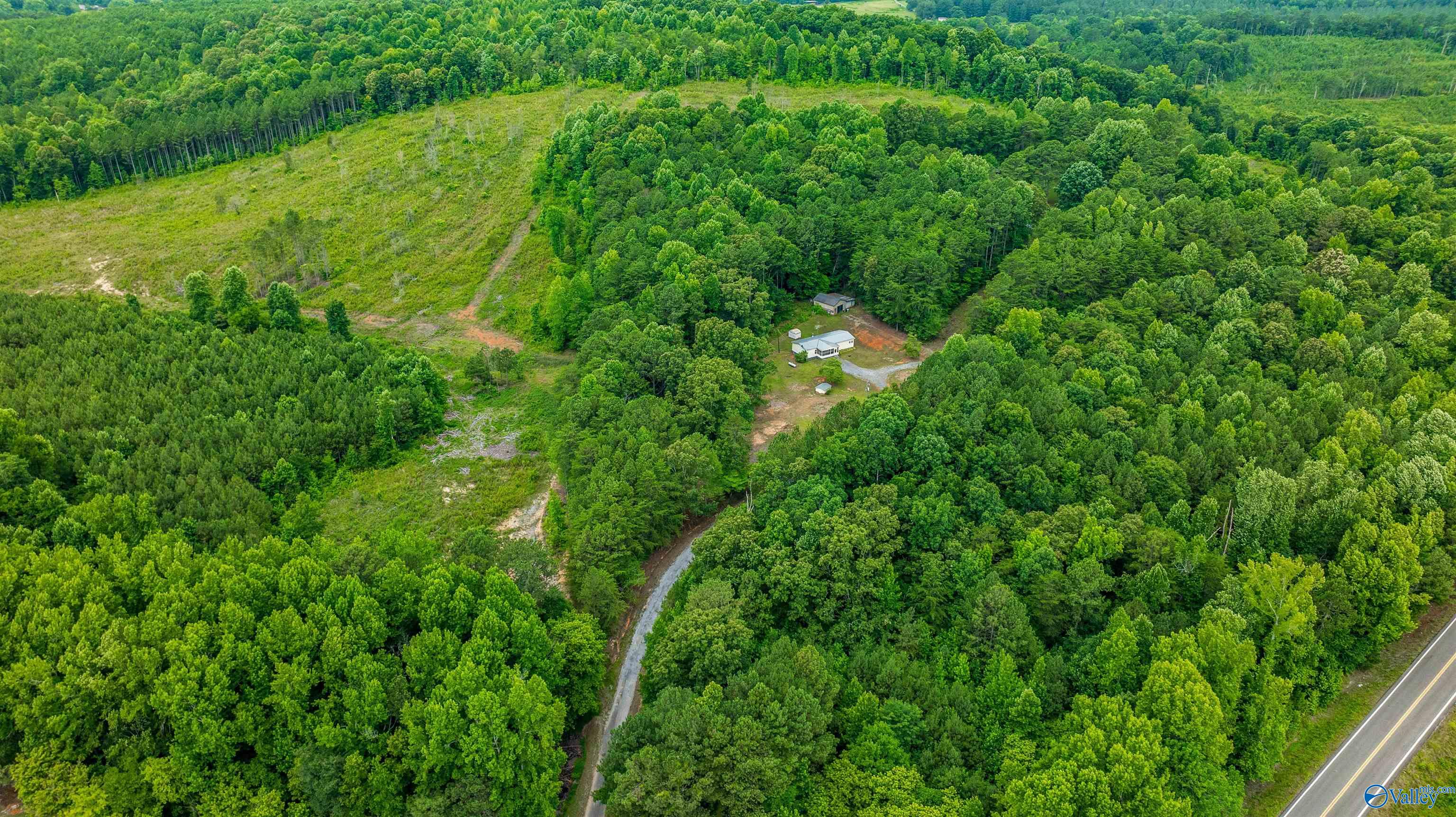 840 County Road 810