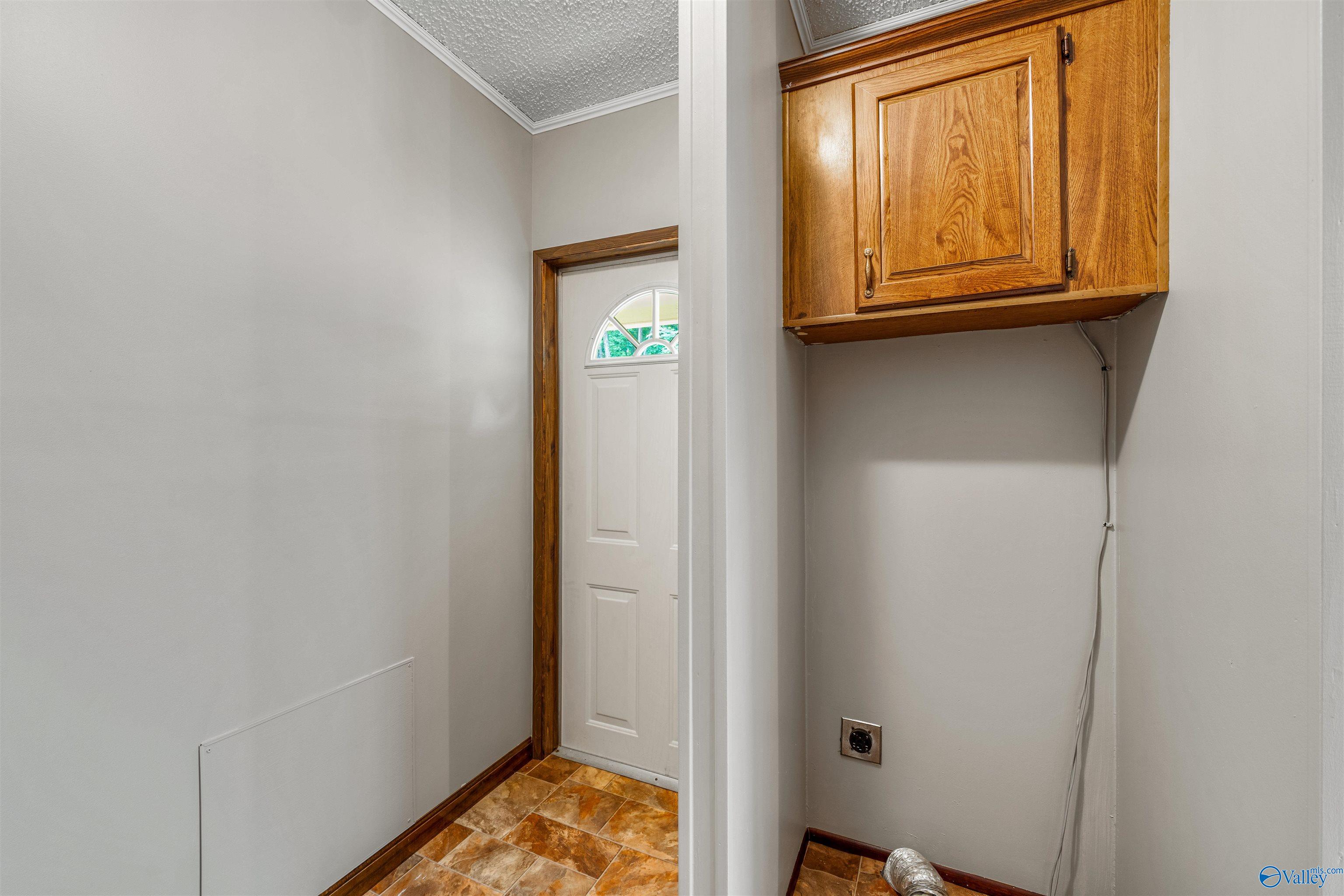 840 County Road 810