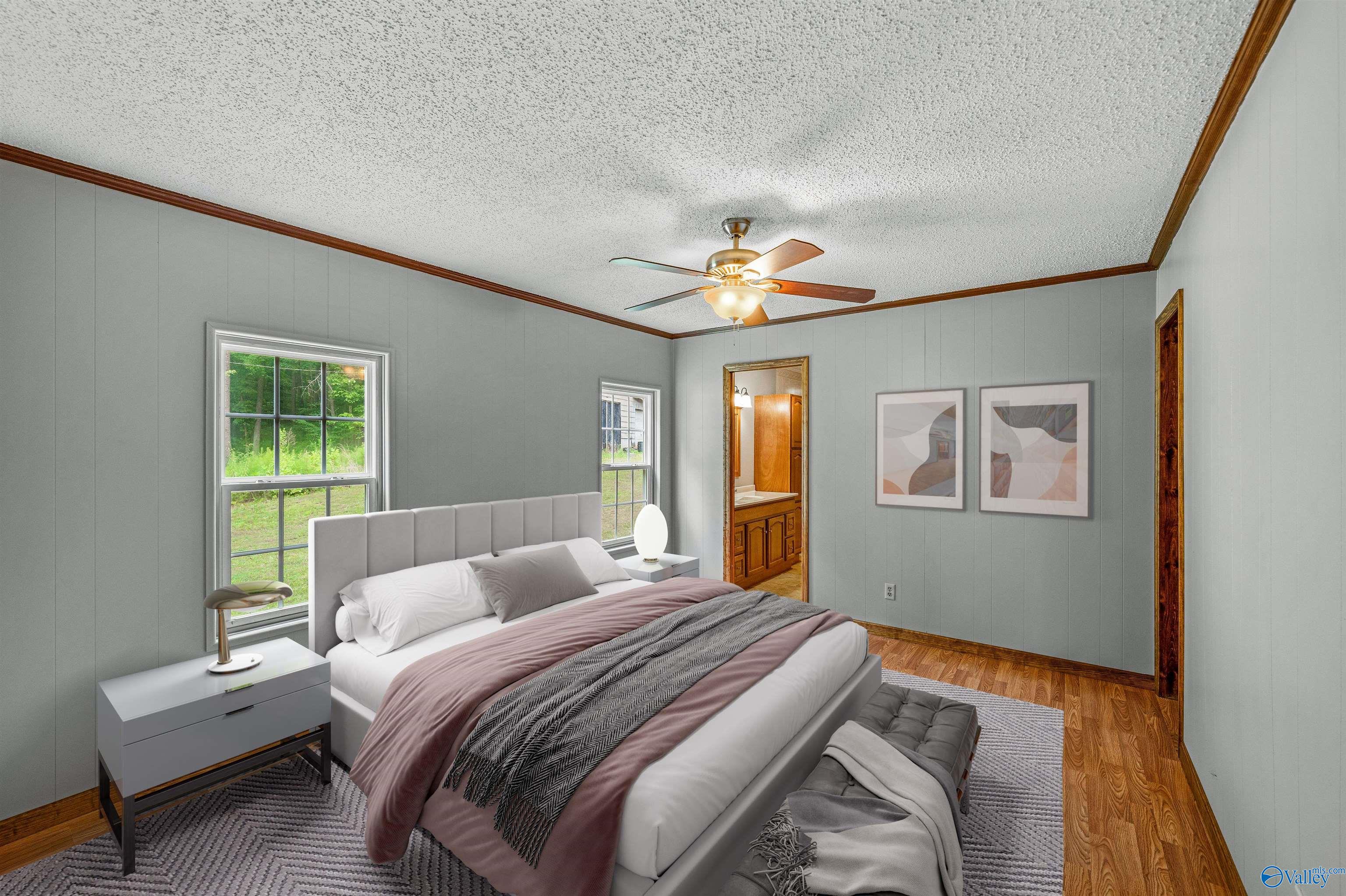 840 County Road 810