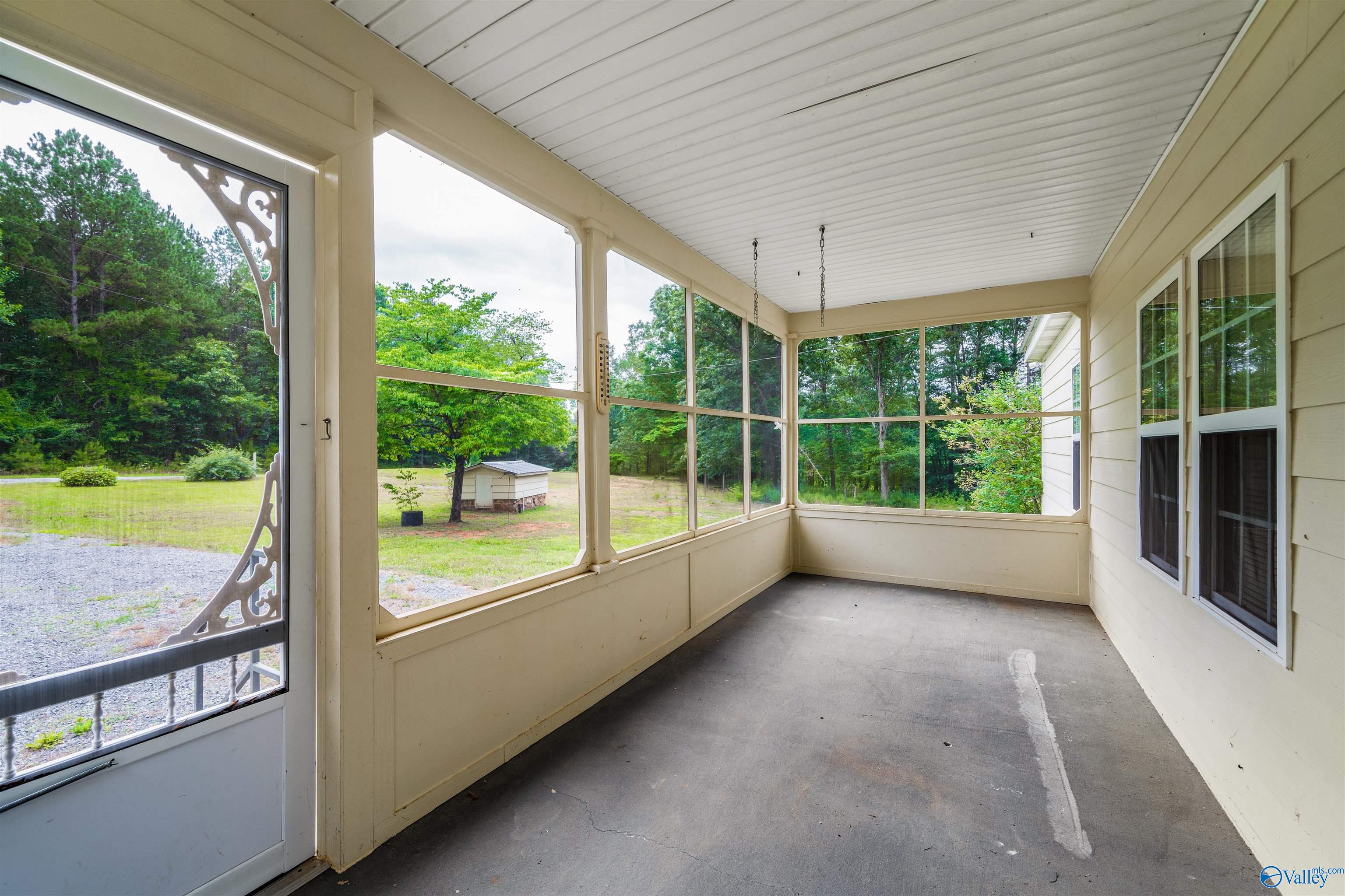 840 County Road 810