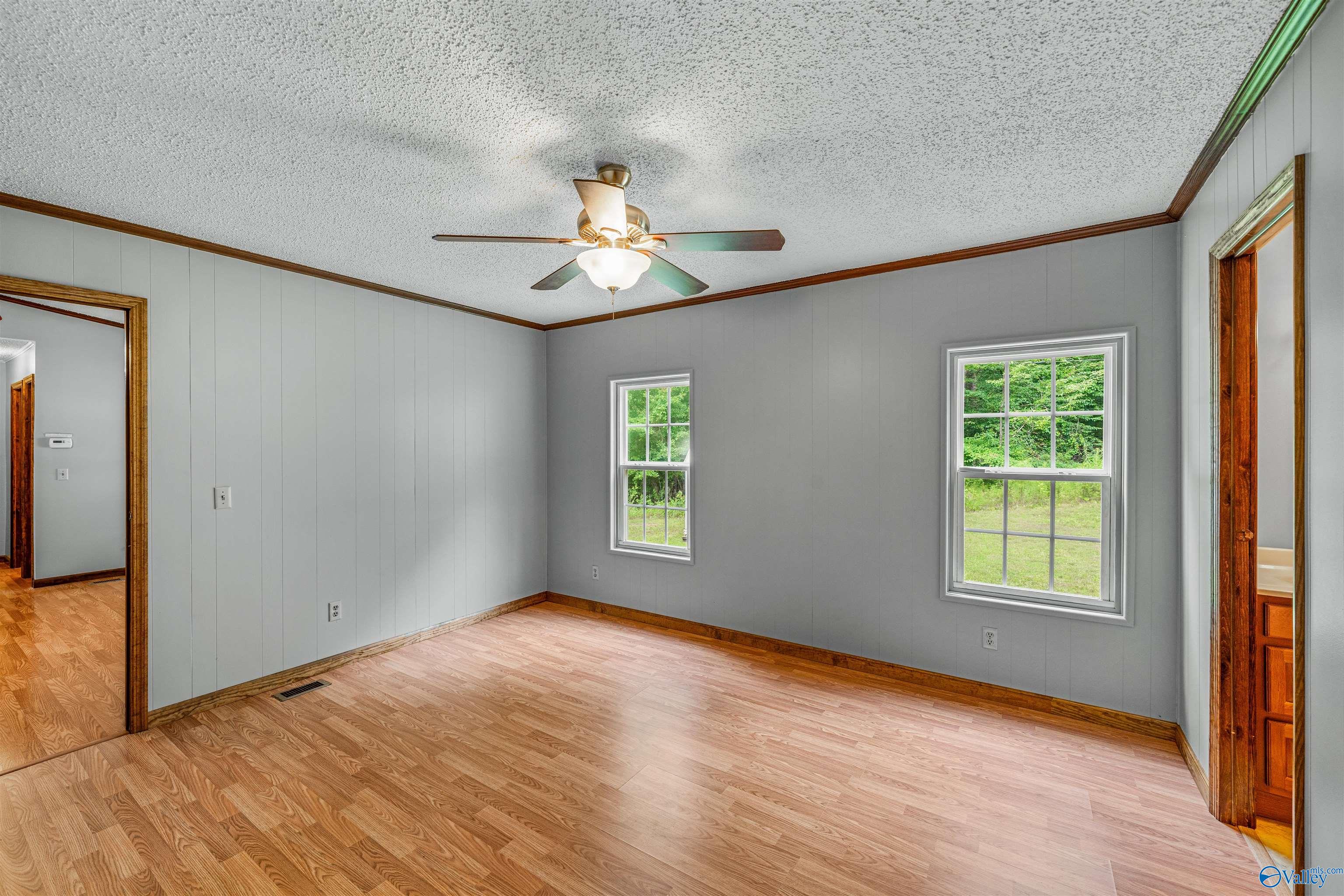 840 County Road 810