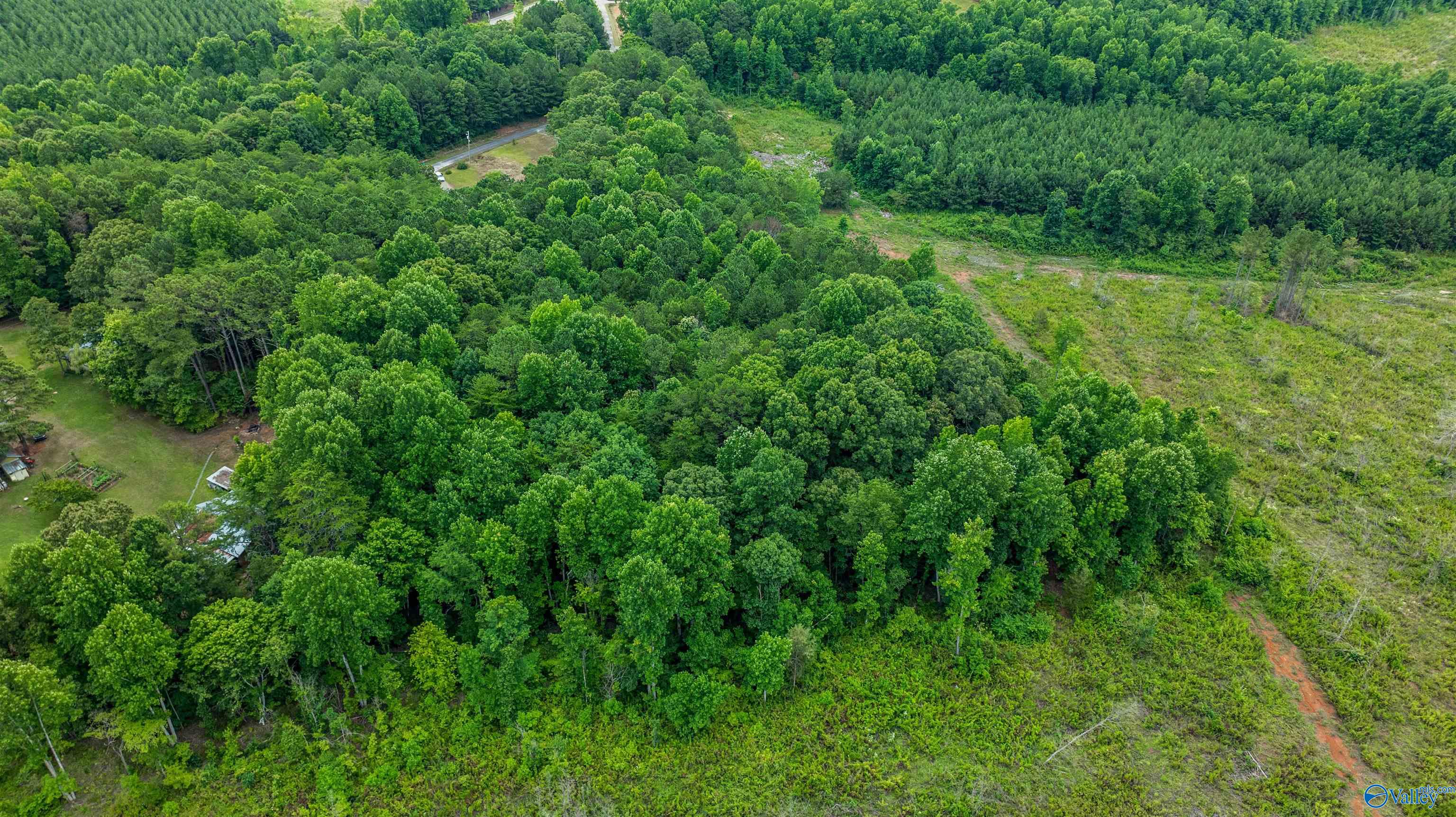 840 County Road 810