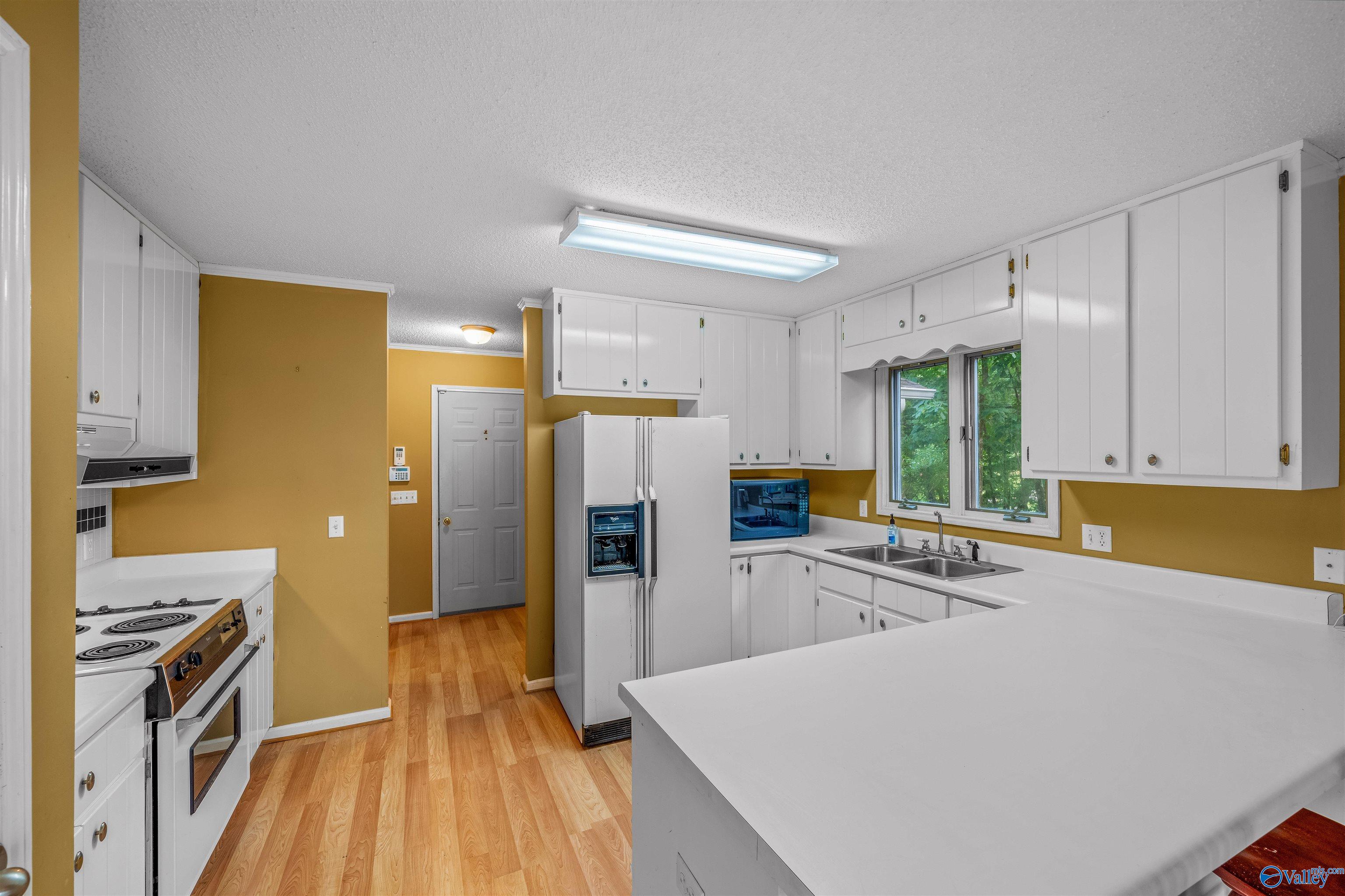 525 67th Street NW