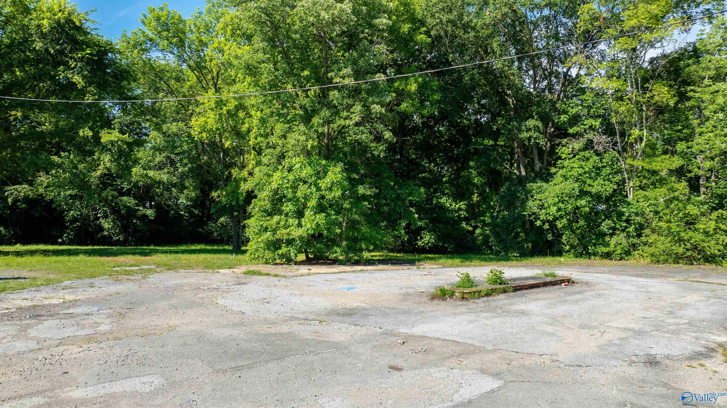 Lot 17-20 Cleveland Avenue