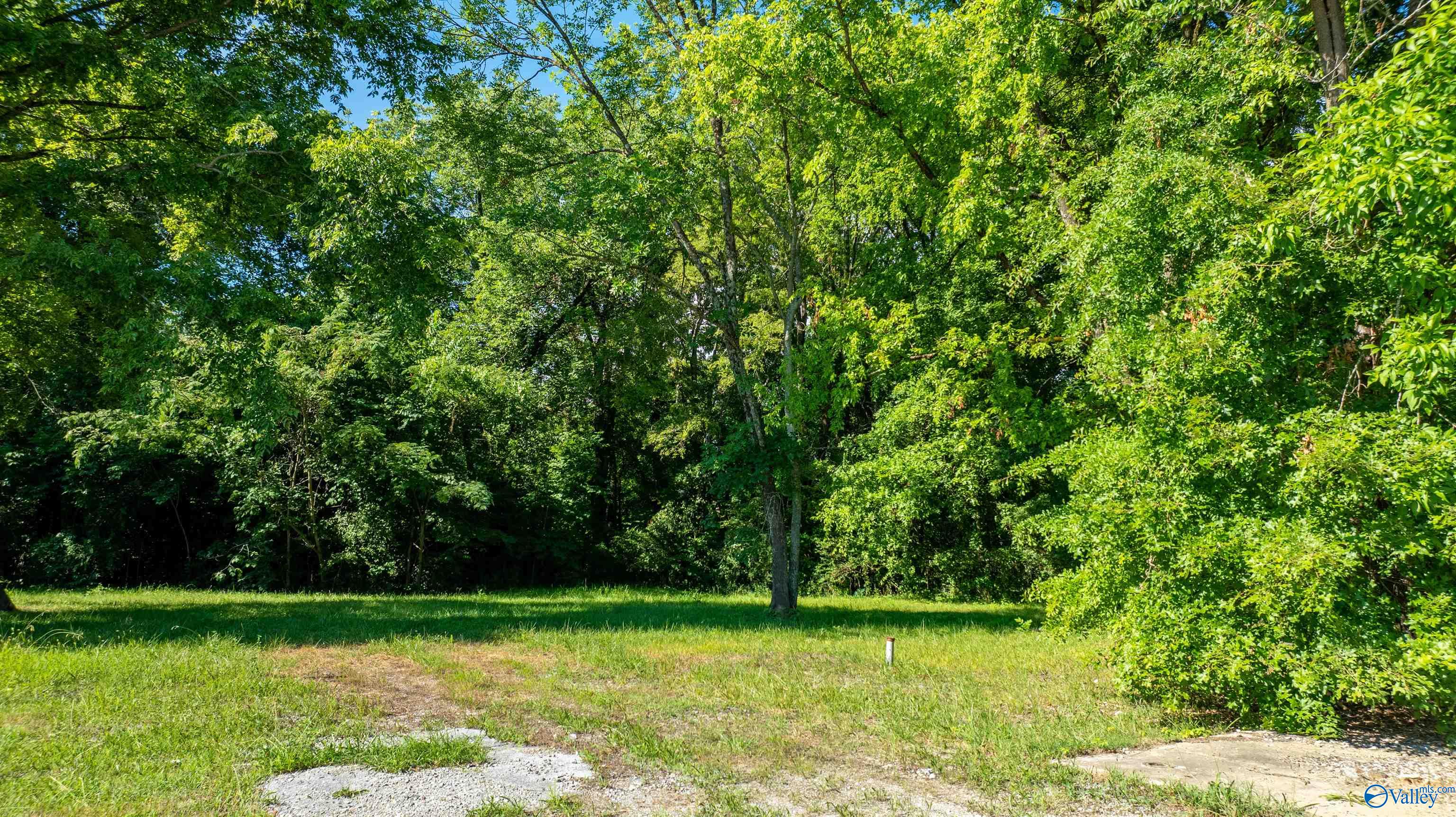 Lot 17-20 Cleveland Avenue