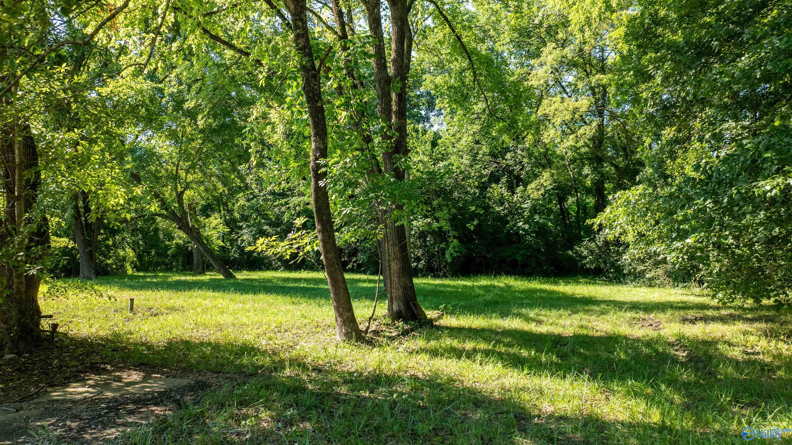 Lot 17-20 Cleveland Avenue