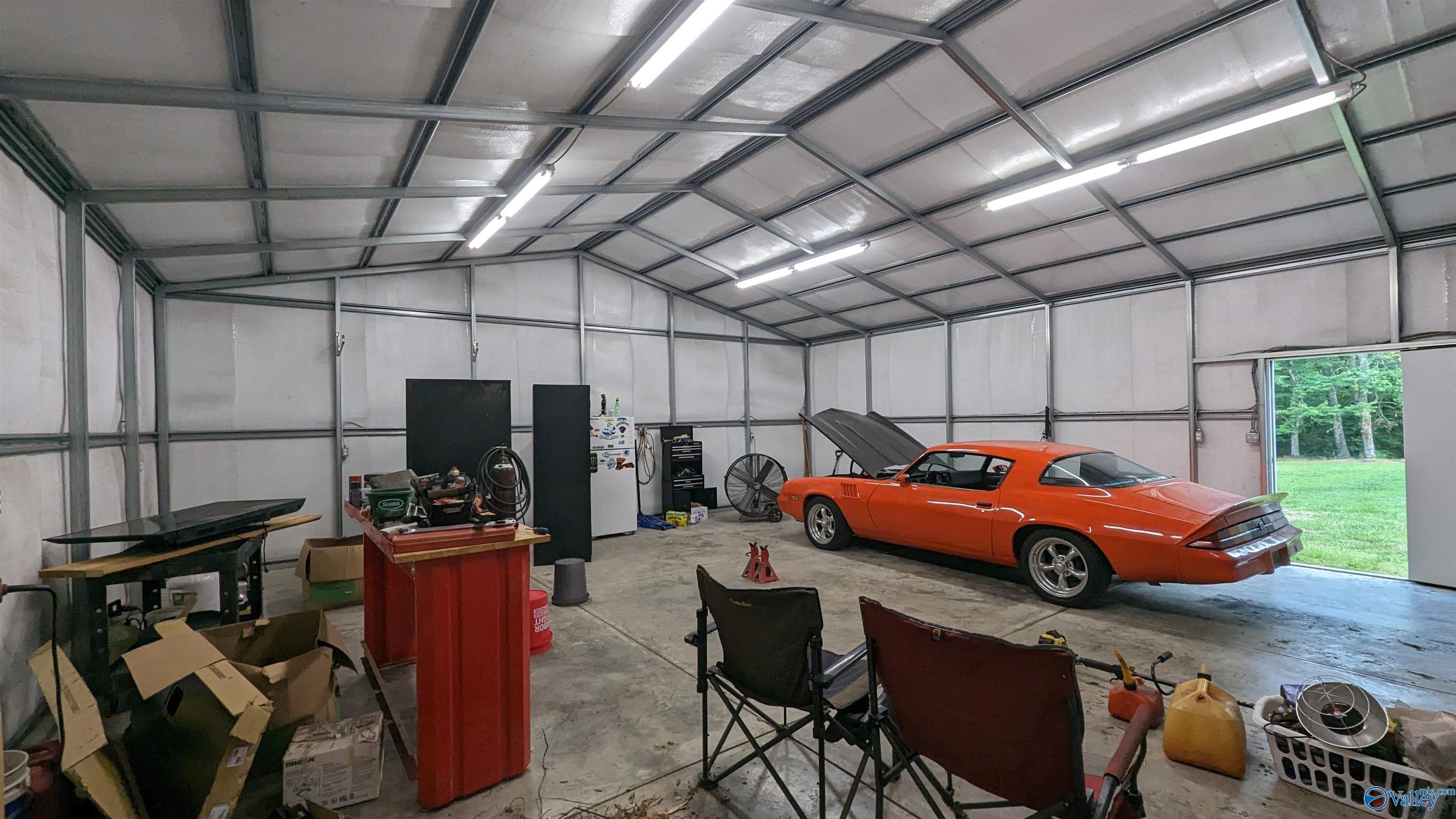 1424 County Road 115