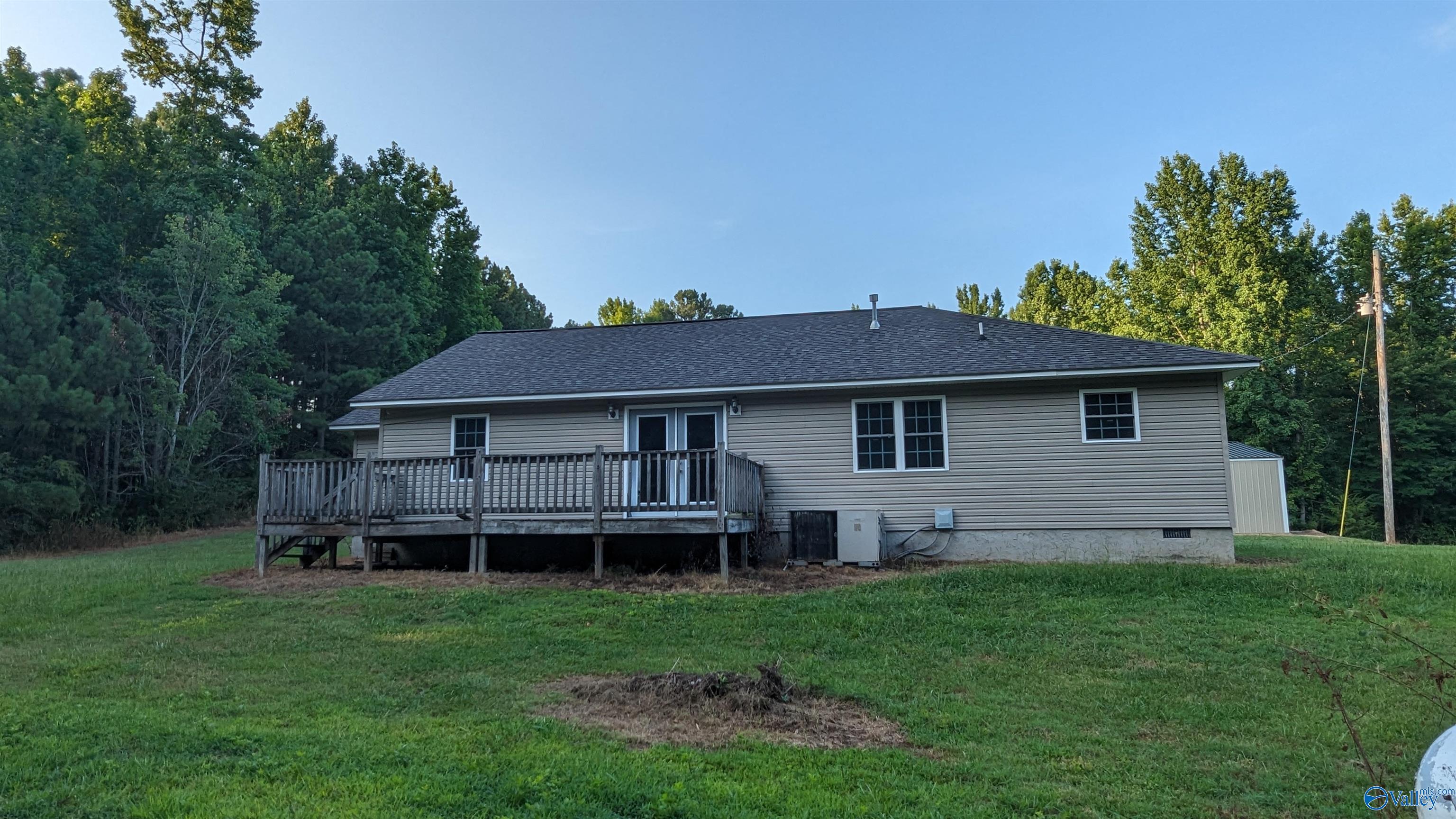 1424 County Road 115