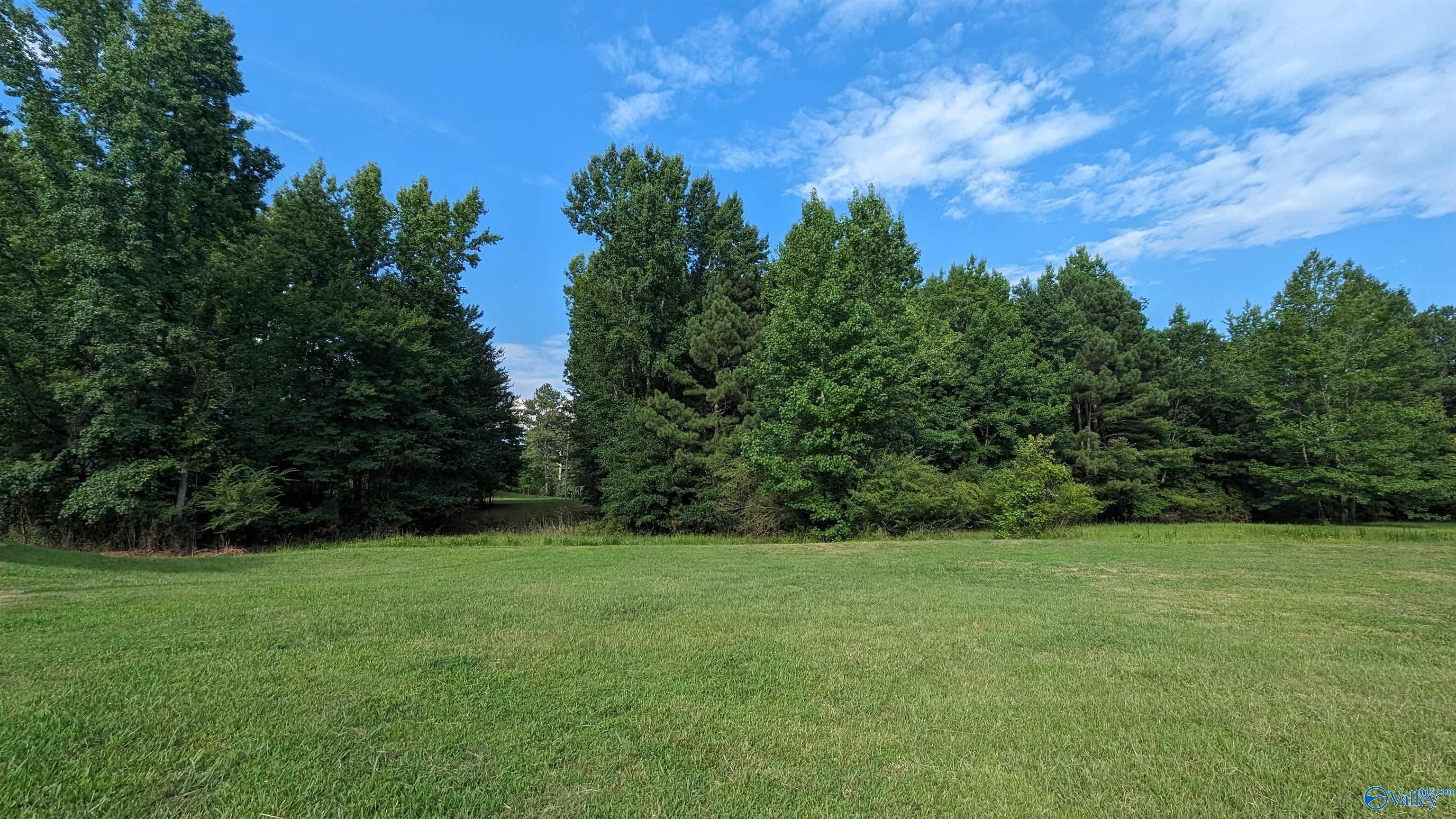 1424 County Road 115